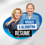 Týden pod drobnohledem (2025/37): Ceny letenek budou stoupat, i když my budeme v letadle stát episode artwork