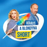 Na americká víza nejsem odborník. Doník řekne, že je to nádherné opatření