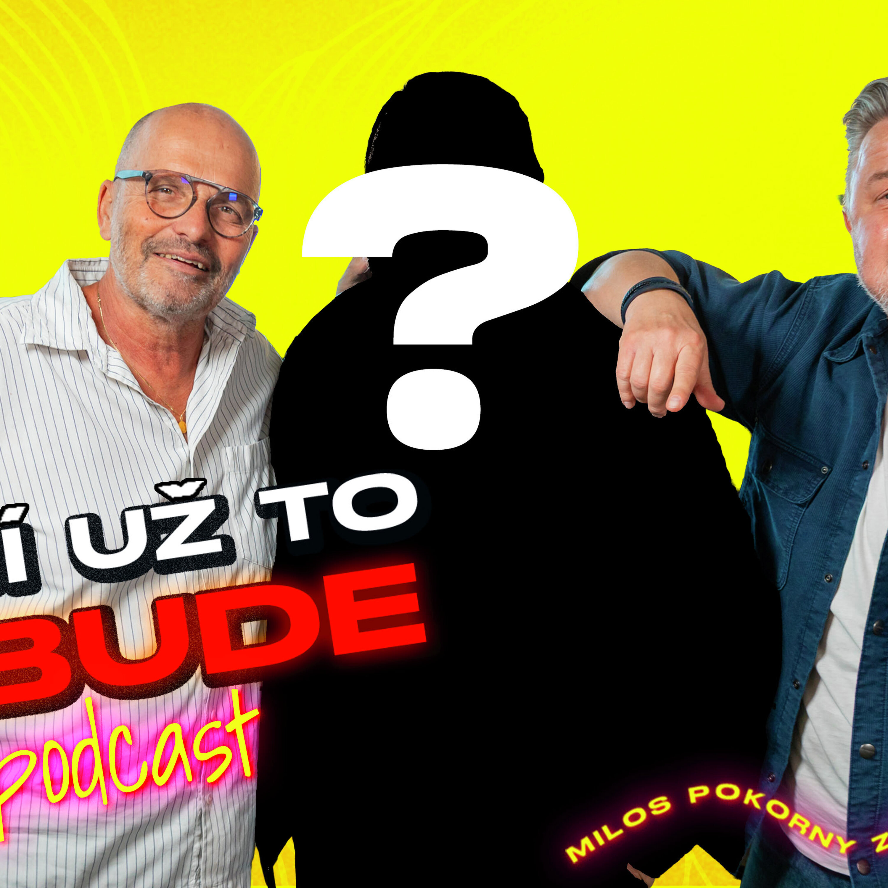 StarDance, Konto Zdenda a šťastní humři! Pohlreich & Pokorný bez filtru