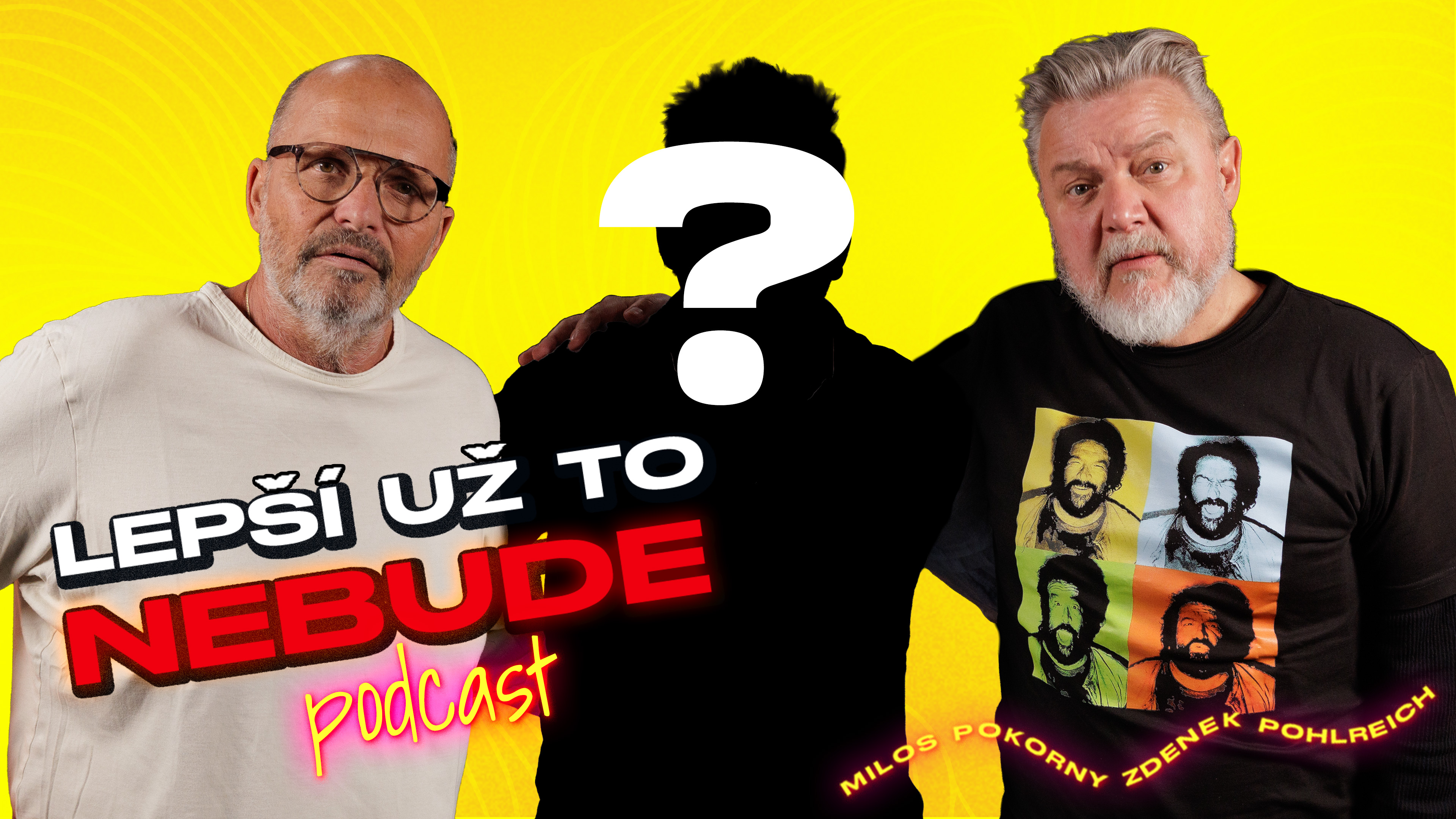 Italské chutě, jaro a větší srdce než žaludek