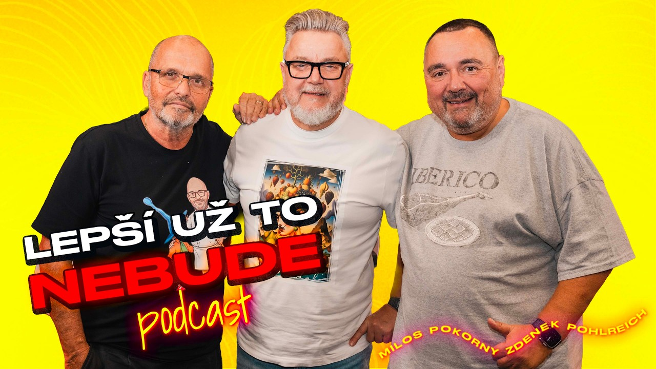 Kapr Karel žije, Zdeněk otevírá čakry a umělkyně z nevěstince!