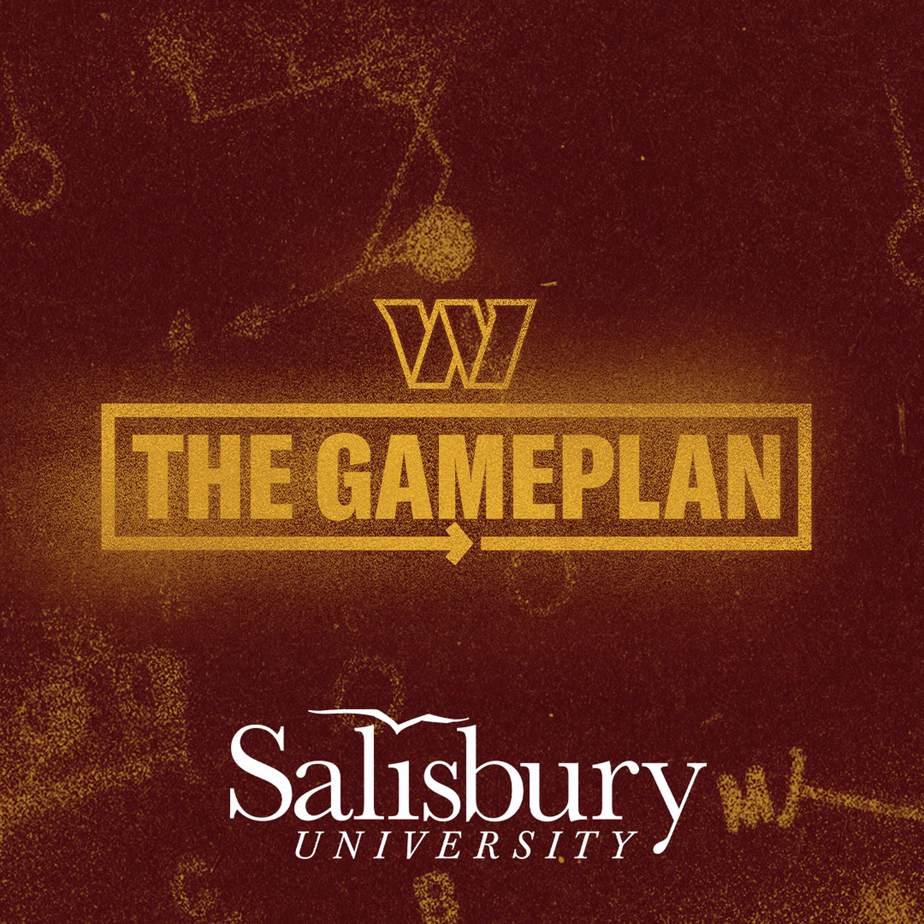 HC Dan Quinn Previews Cowboys vs. Commanders | Washington Commanders | The Gameplan | NFL episode artwork