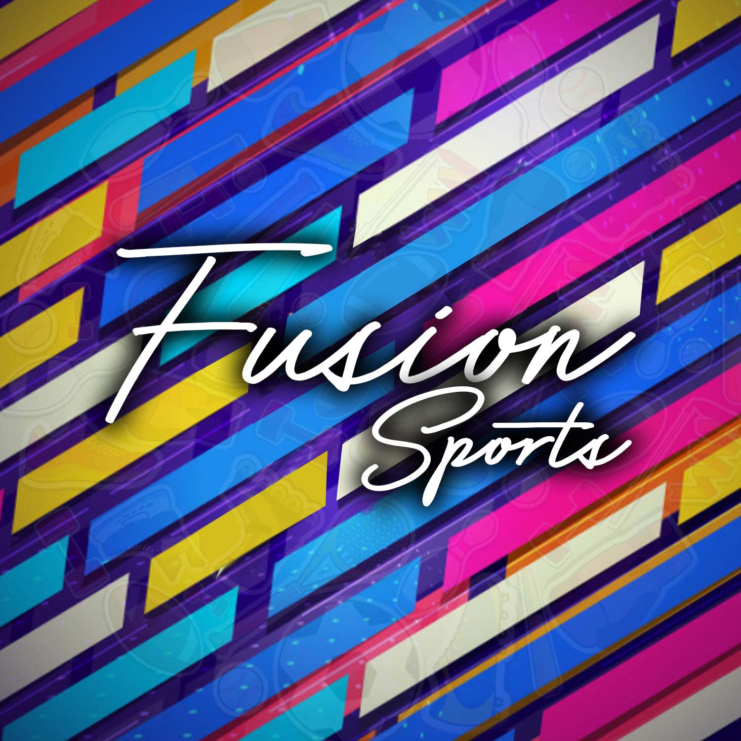 Fusion Sports Show w Azariah Manning | WNBA Championships