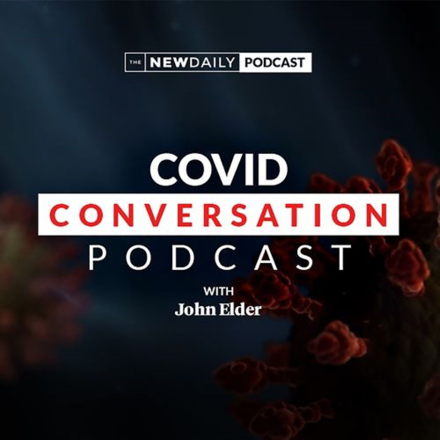 Where our police go wrong - The COVID Conversation