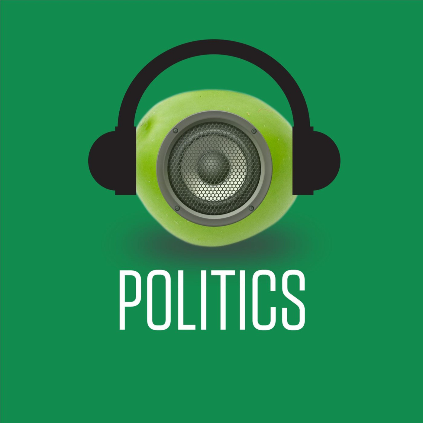 #003 He's been Leader of the Opposition for three years, but who really is Steven Marshall? episode artwork
