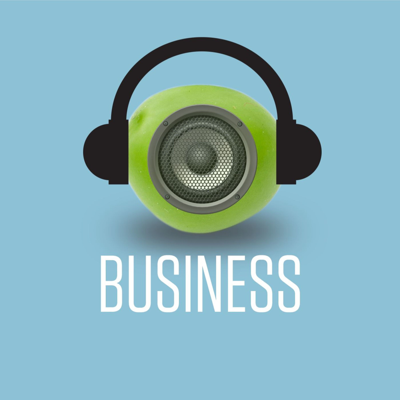 #007 You Tube sensation Michael Anderson on being an entrepreneur at 21 episode artwork