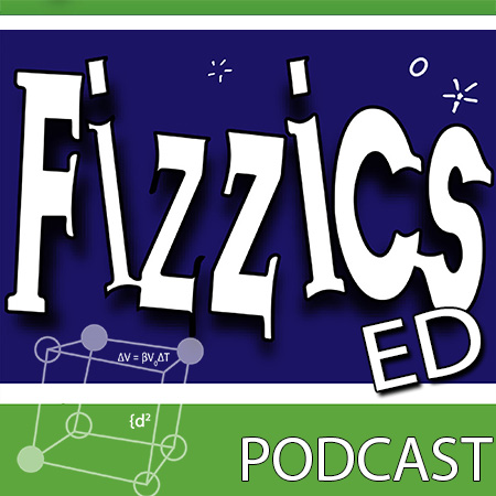 How museum exhibitions increase STEM literacy with Nina Earl CF