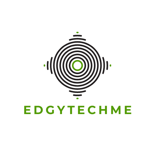 Ep.29 How AI is being used to crunch big data sets in biology