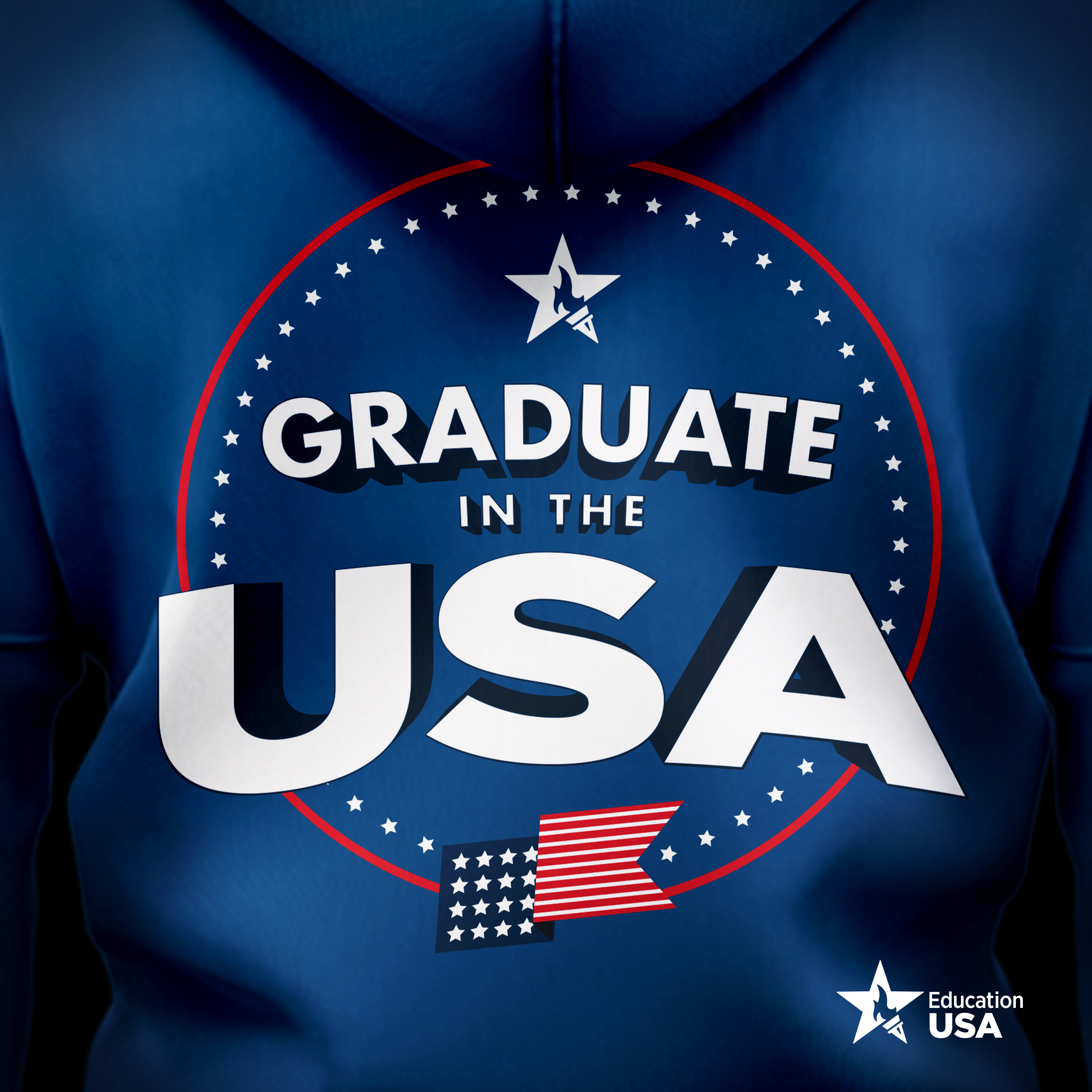How to be recruited as a student-athlete?