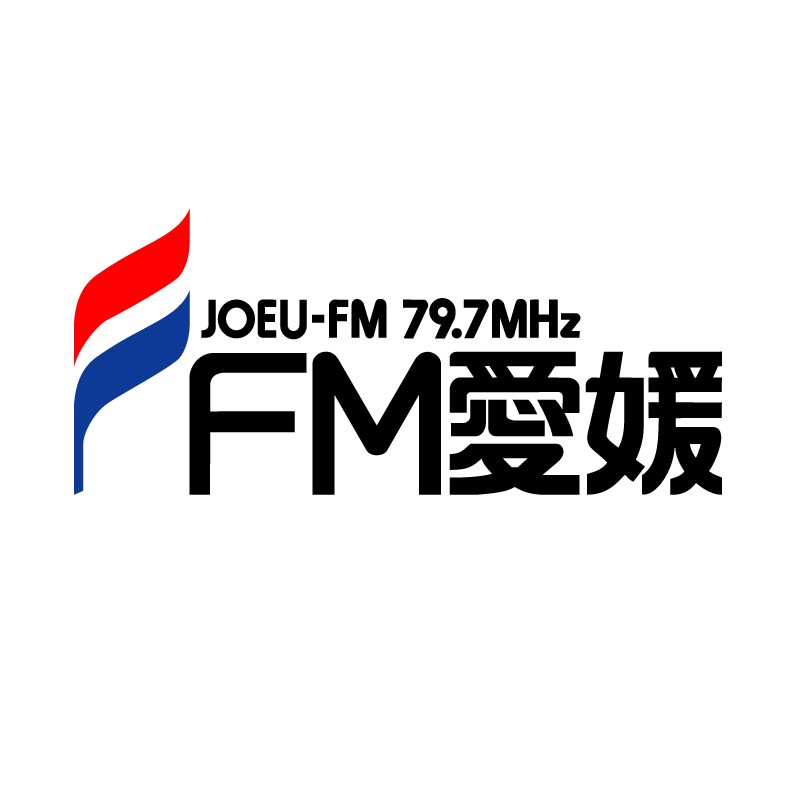 DXゲコ92：2025/04/07 OA「がんばれ愛媛FC」