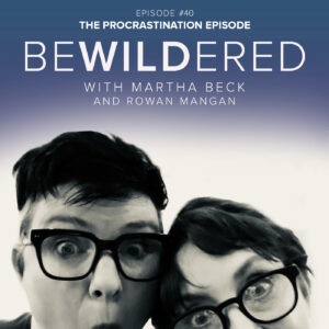 The Procrastination Episode