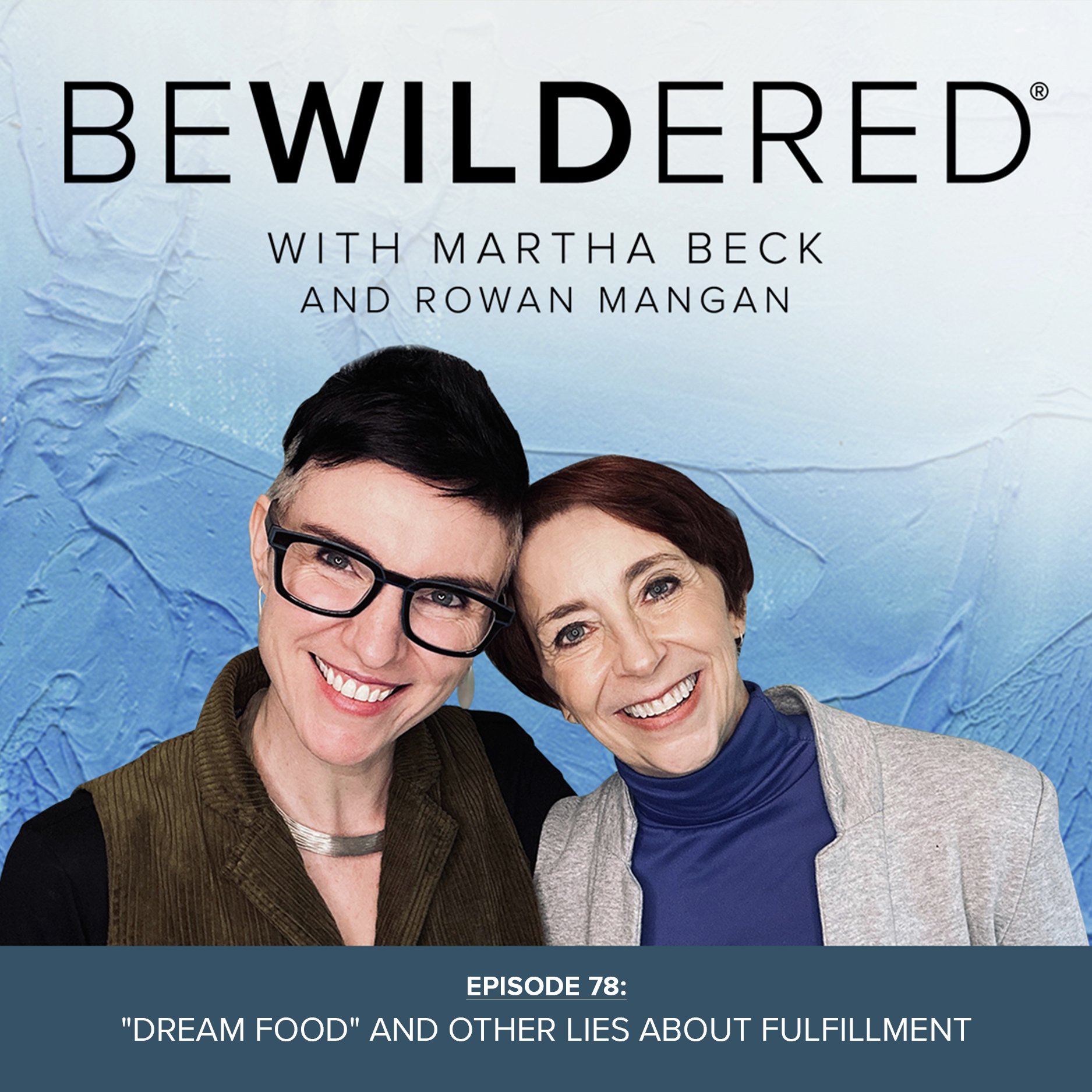 Bewildered