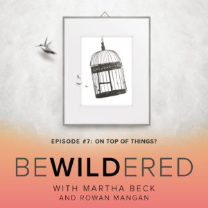 Episode Logo