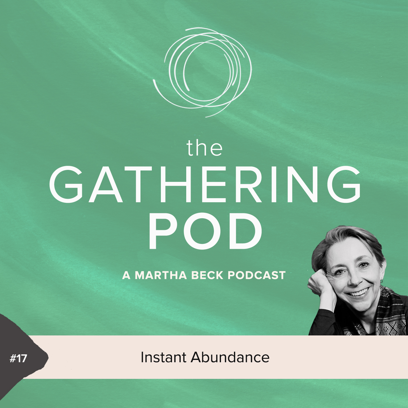Instant Abundance