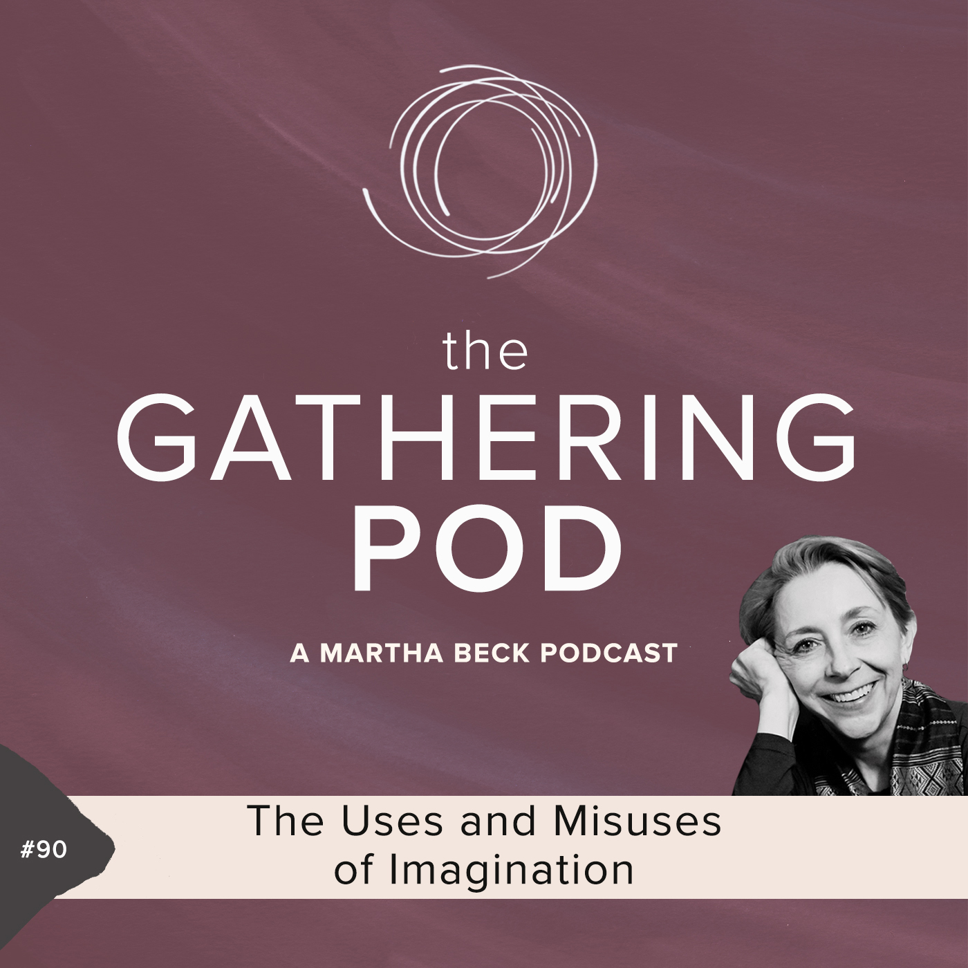 The Uses and Misuses of Imagination