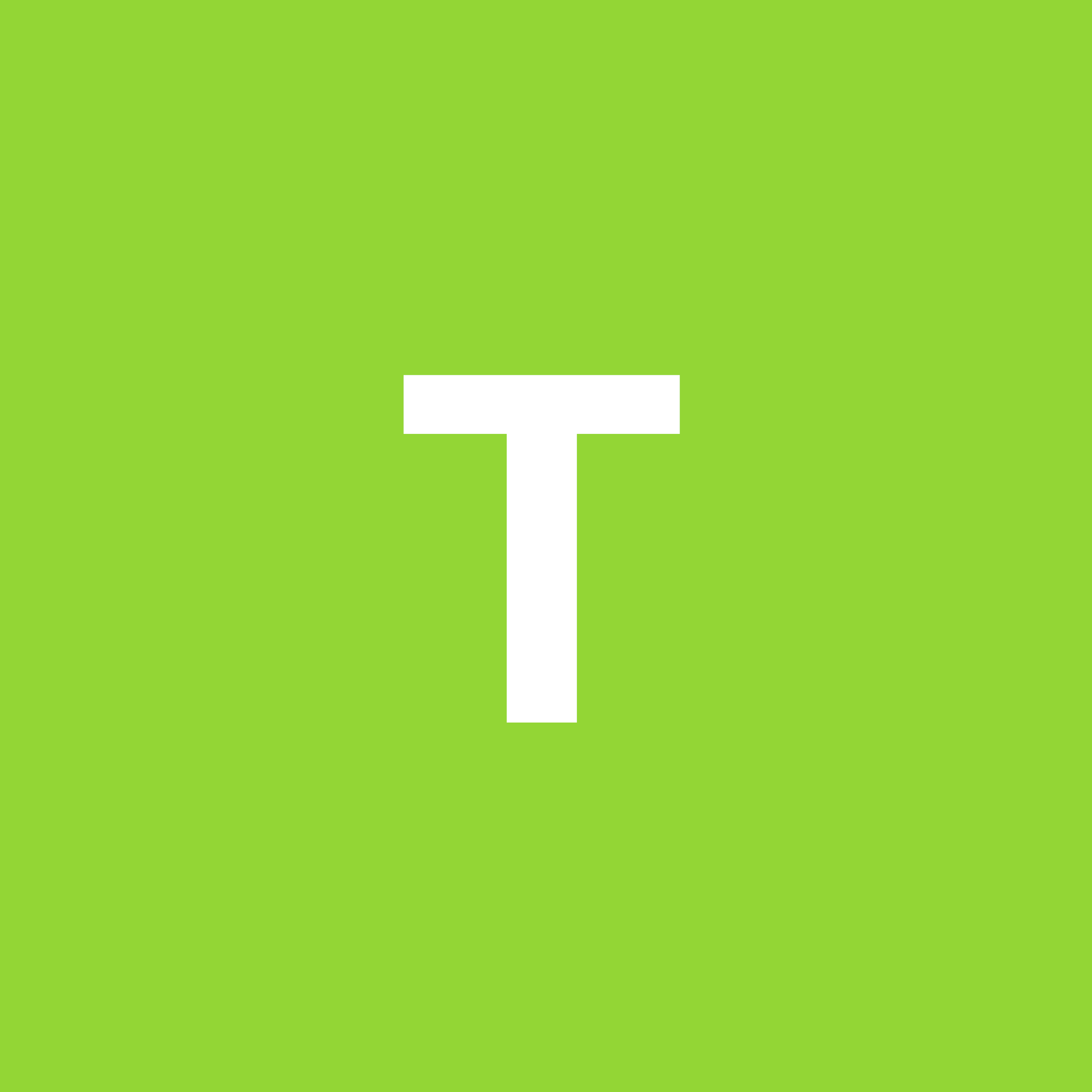 L’aventura de Sergi Arimany, el bomber d’Olot que fa 'rodeos’