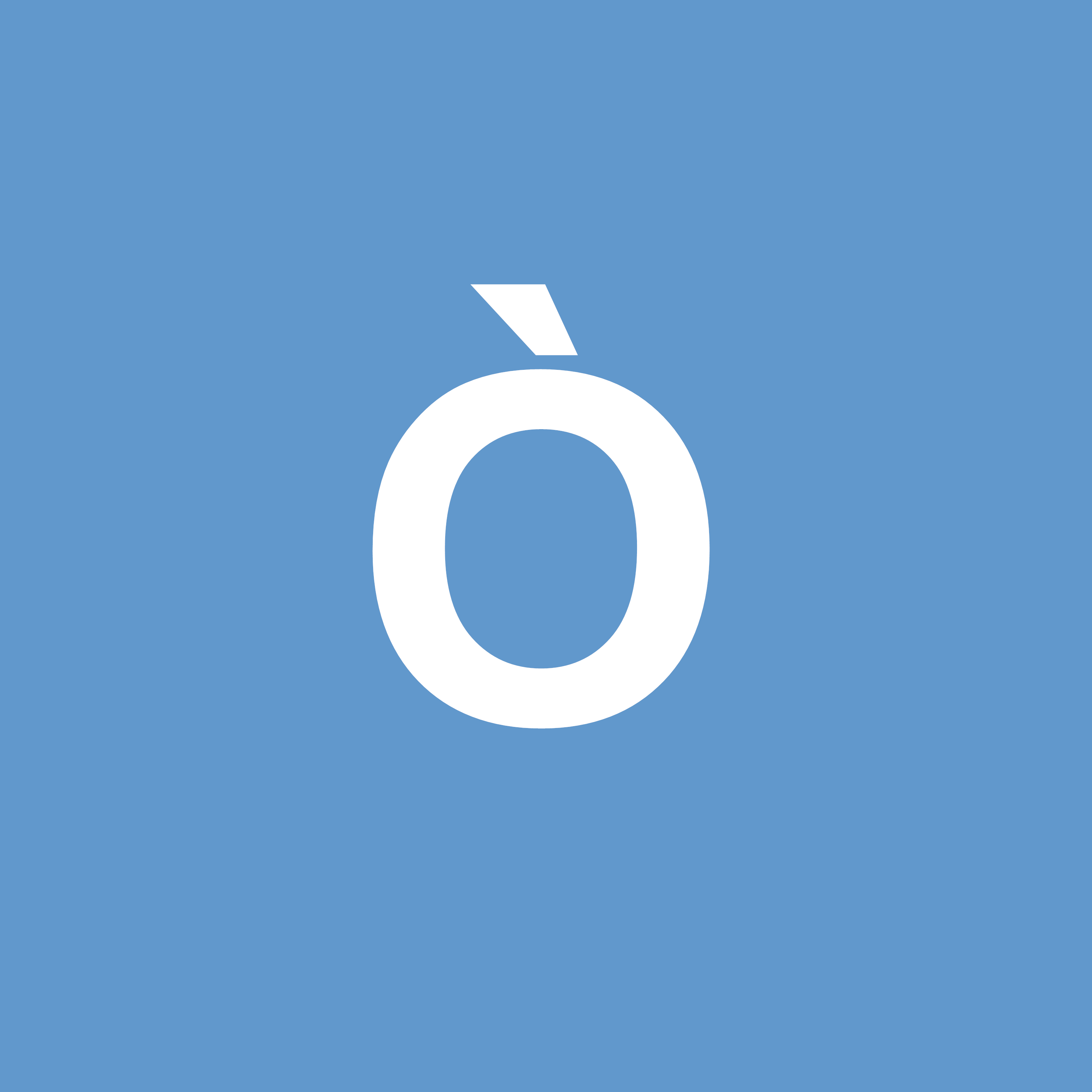 Òpera amb Marc Balcells - Sopranos líriques