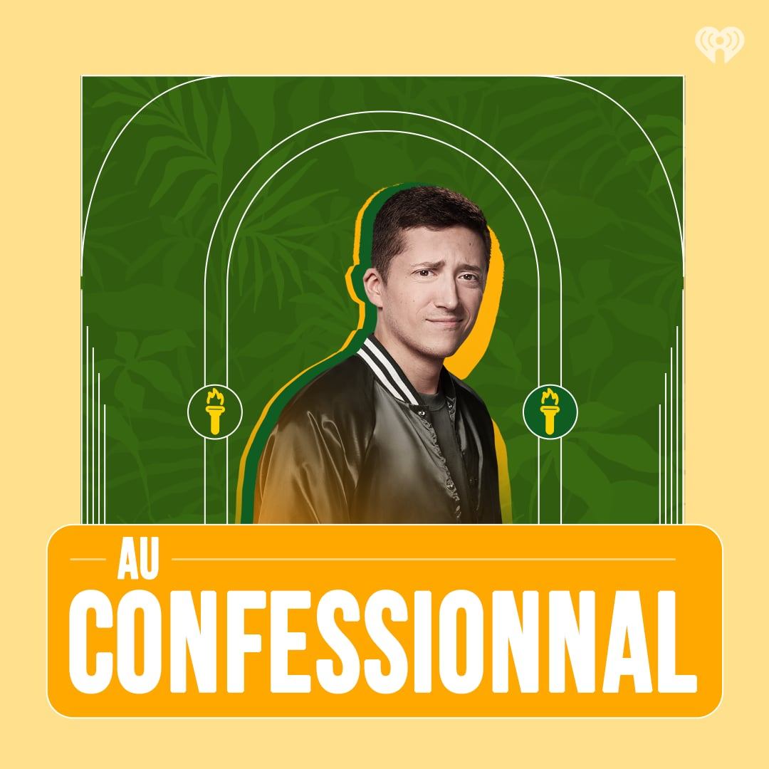 Survivor Québec - Léanne & Mylène episode artwork