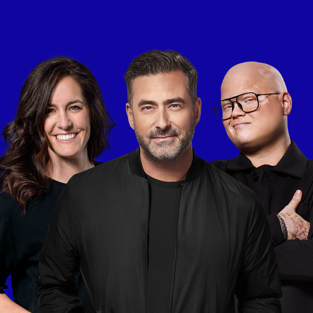 Bonne fête Ben | 8 juillet 2025