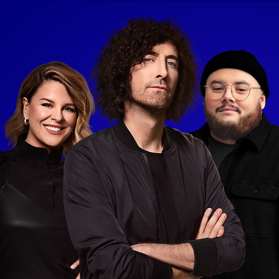 « T'insulteras pas ma mère de même » -- 28 novembre 2025