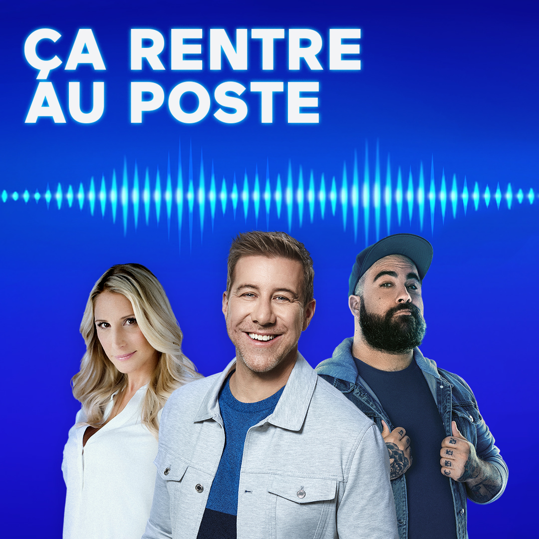 Le camp de jour à Roberge -- 26 juin 2020