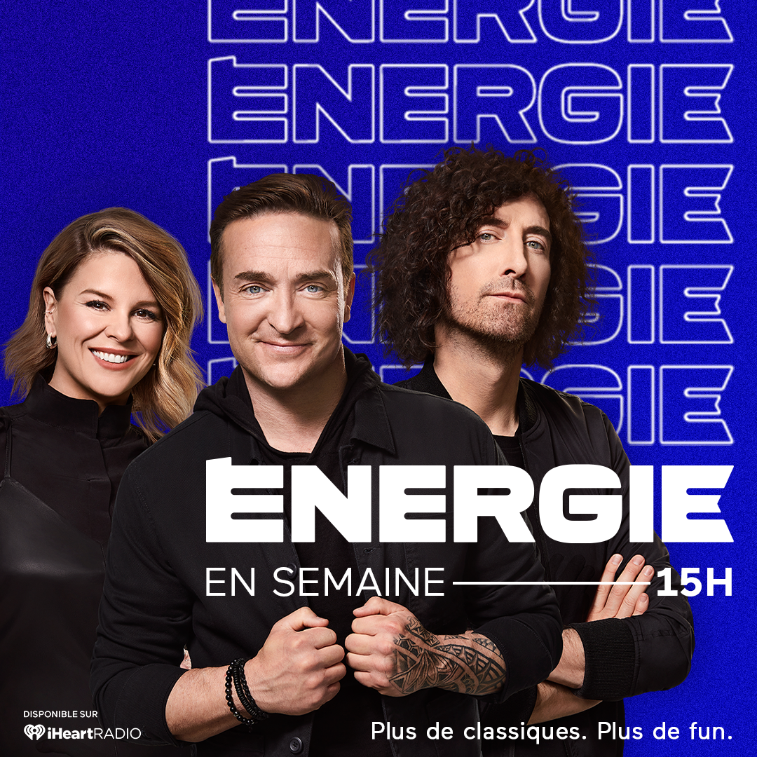 Raccroche, raccroche, raccroche! -- 28 février 2024