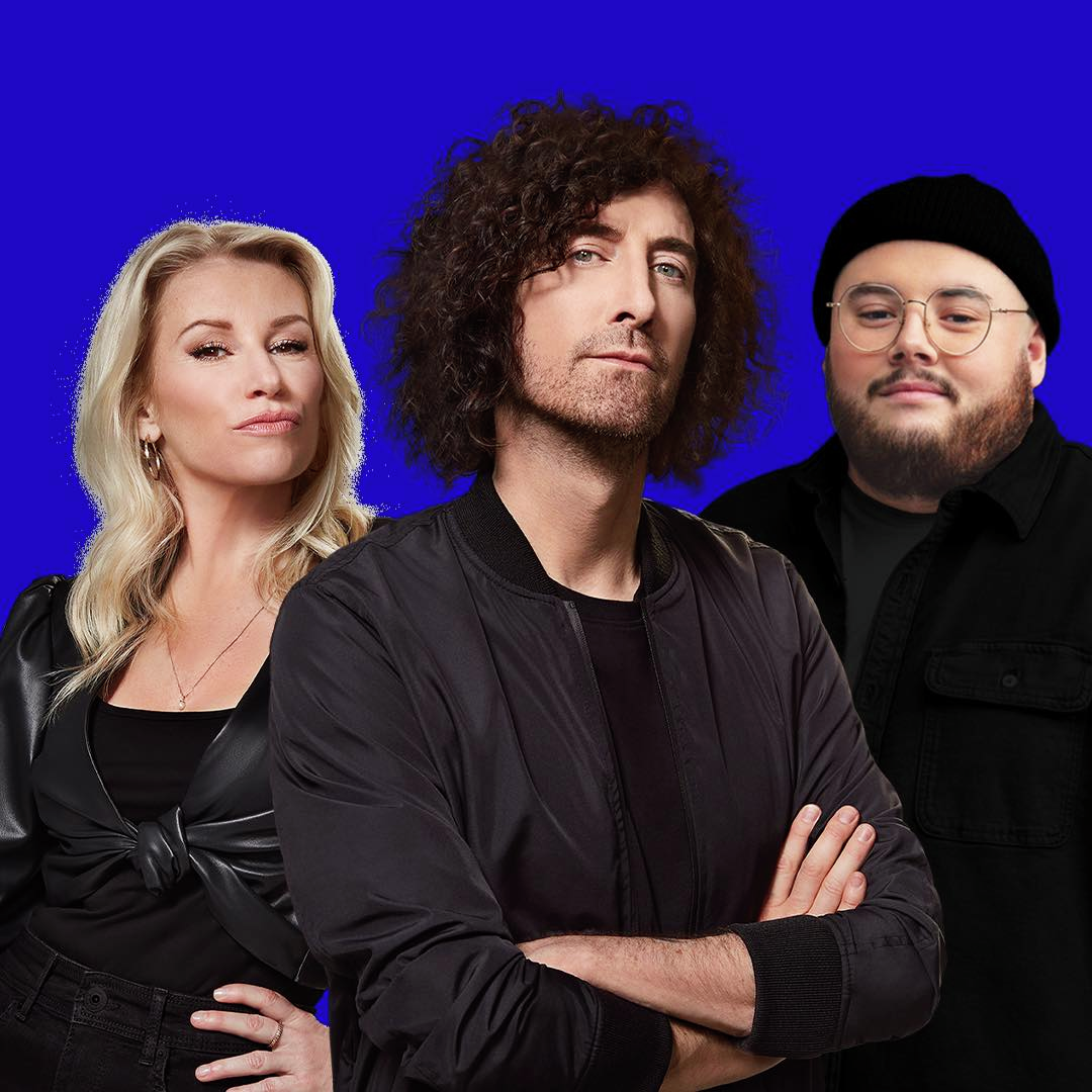 Les auditeurs ont pas de gêne -- 13 février 2026