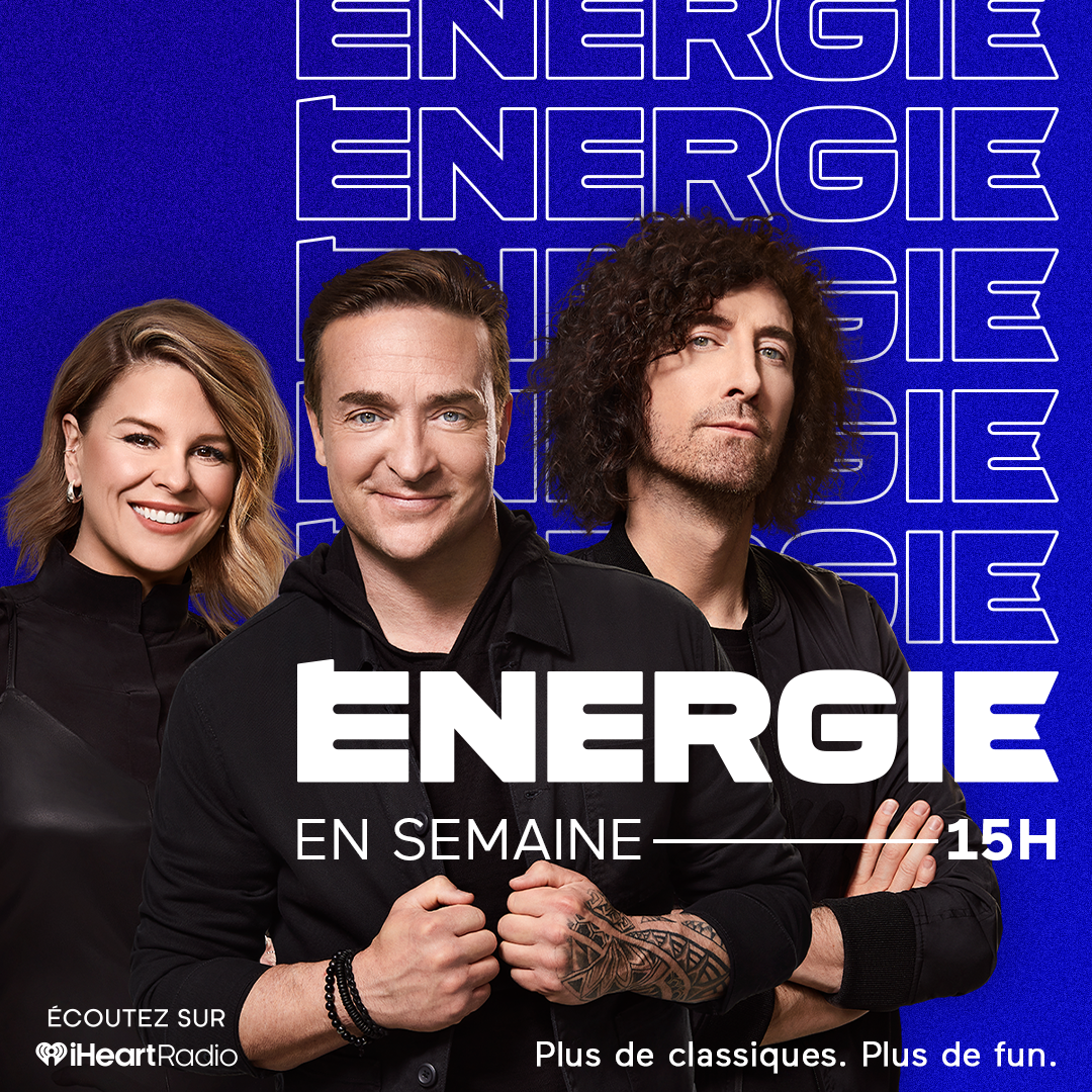 La police du compost -- 21 octobre 2024