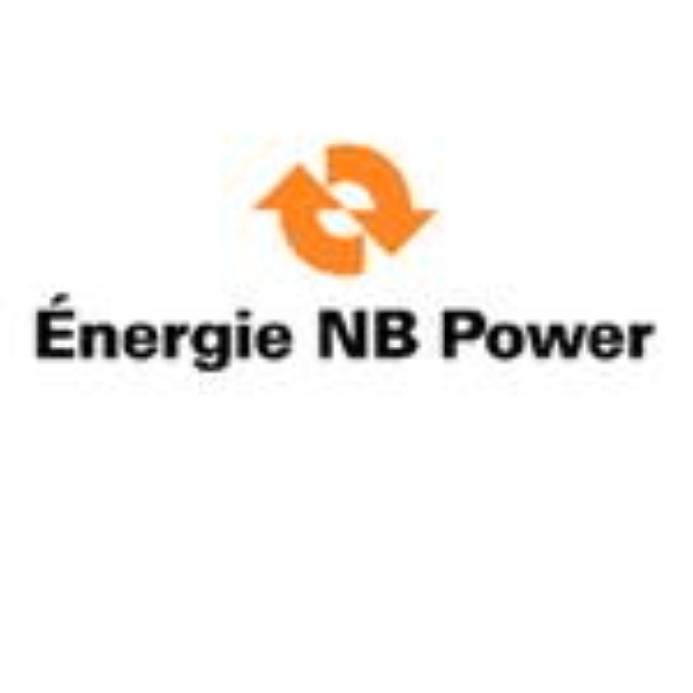 NB Power gets partial approval to hike electricity rates