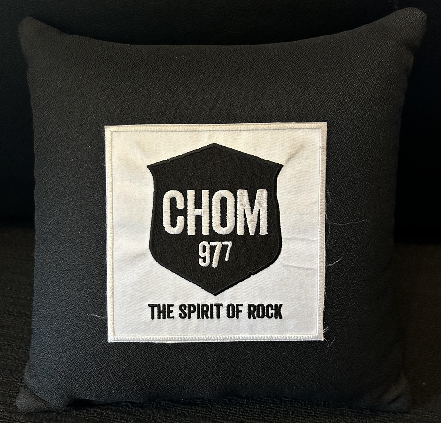 Still Winter, Still Falling Down! 