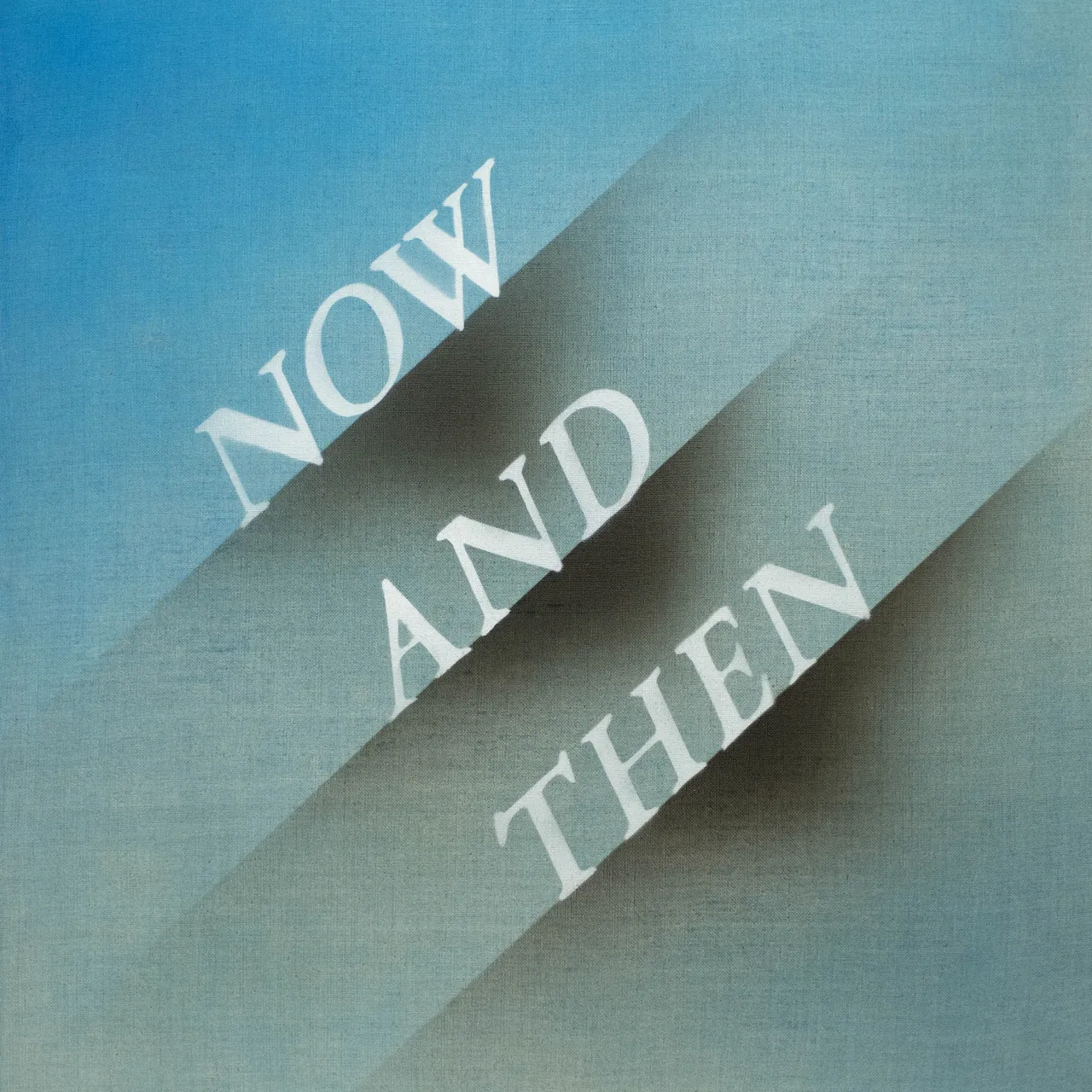 Everything you need to know about The Beatles' final song, 'Now and Then'