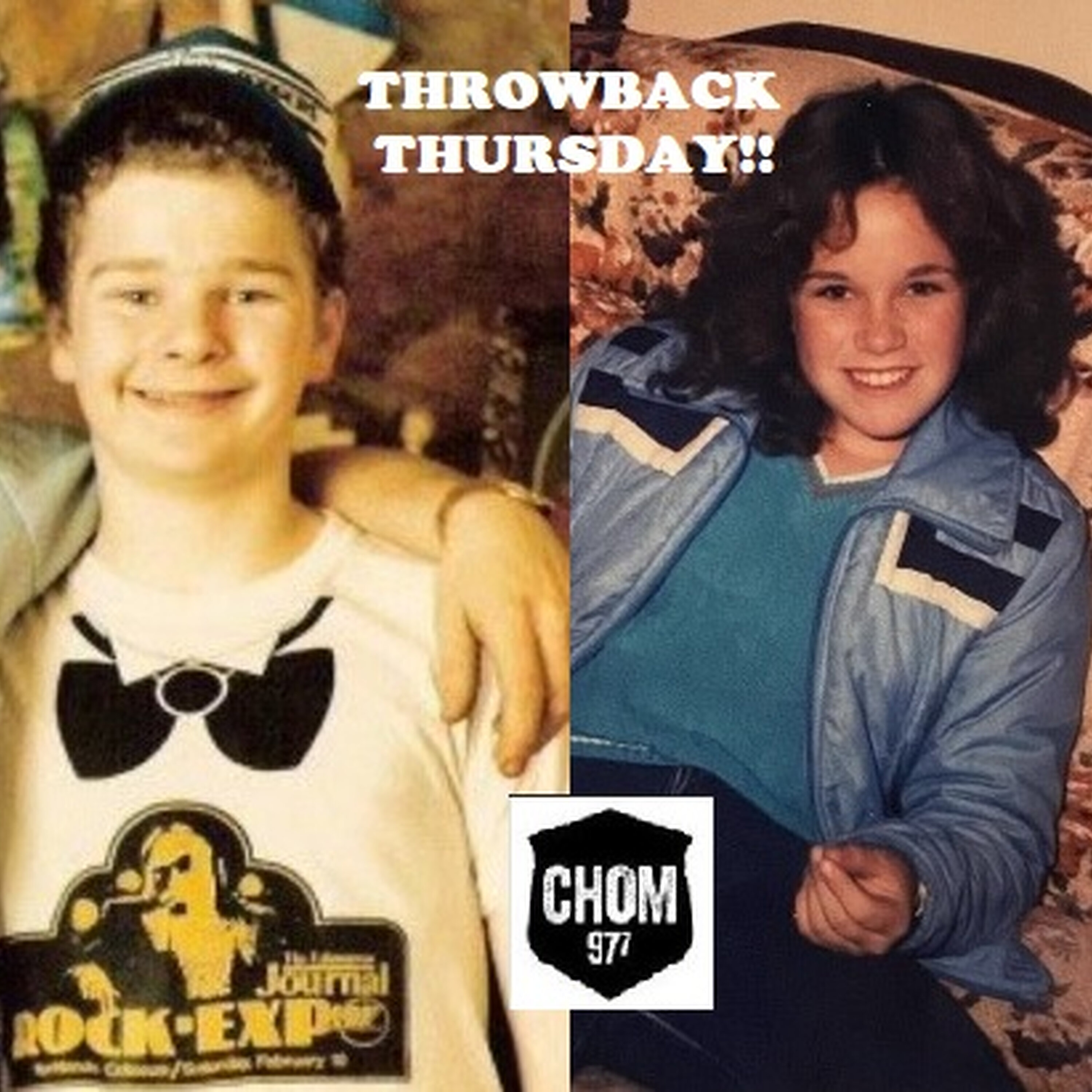 Throwin' This Thursday Back to Your Best Mixtapes and Burned CD's! episode artwork