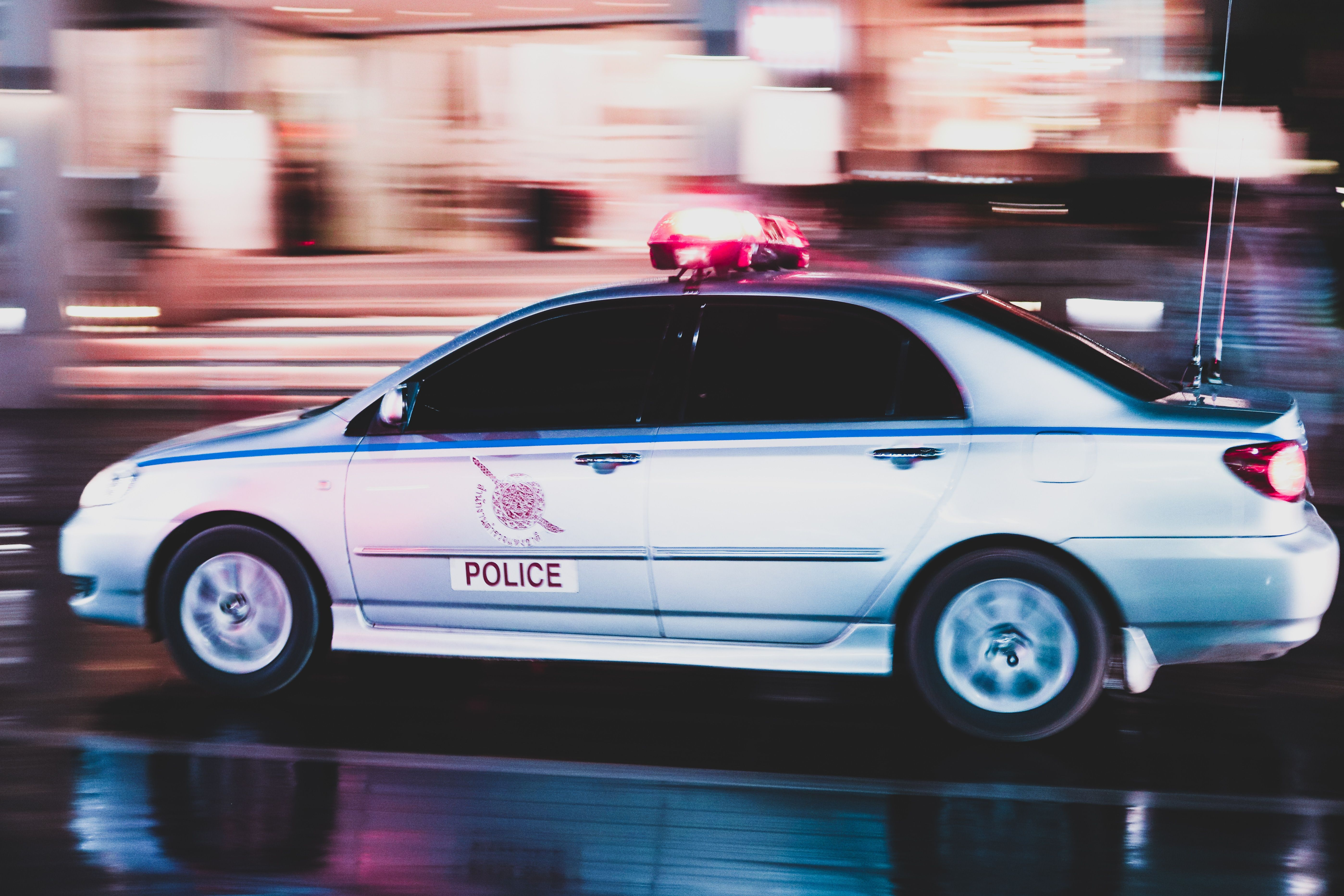 Coincidences | Dolly Parton Dies at 80 | Houston Police Uber Chase | Toronto’s Strip‑Clubs