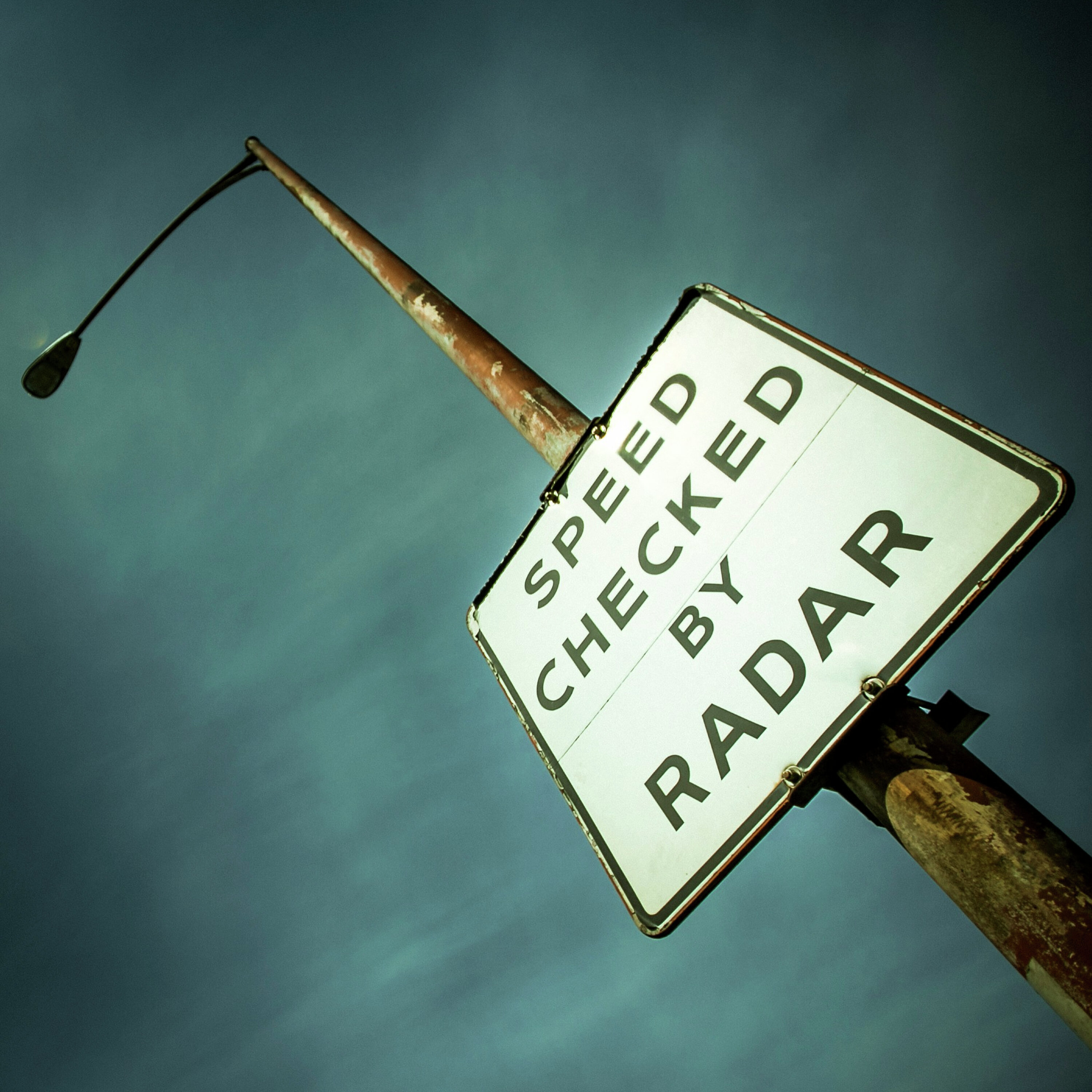 Speed cameras - MAiD - School board trustees