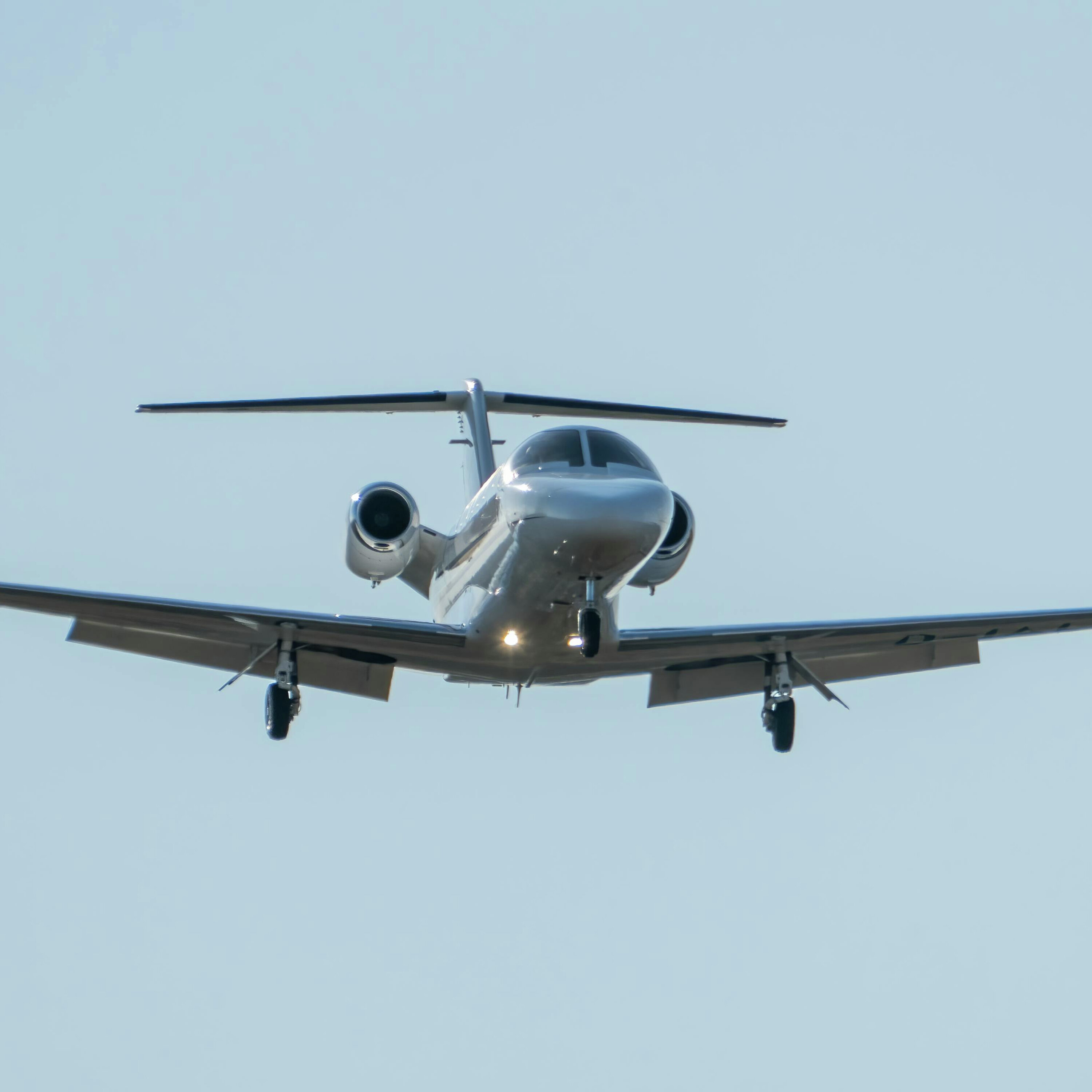 Province Sells Jet | Scarborough Red‑Light | Protest Incident episode artwork