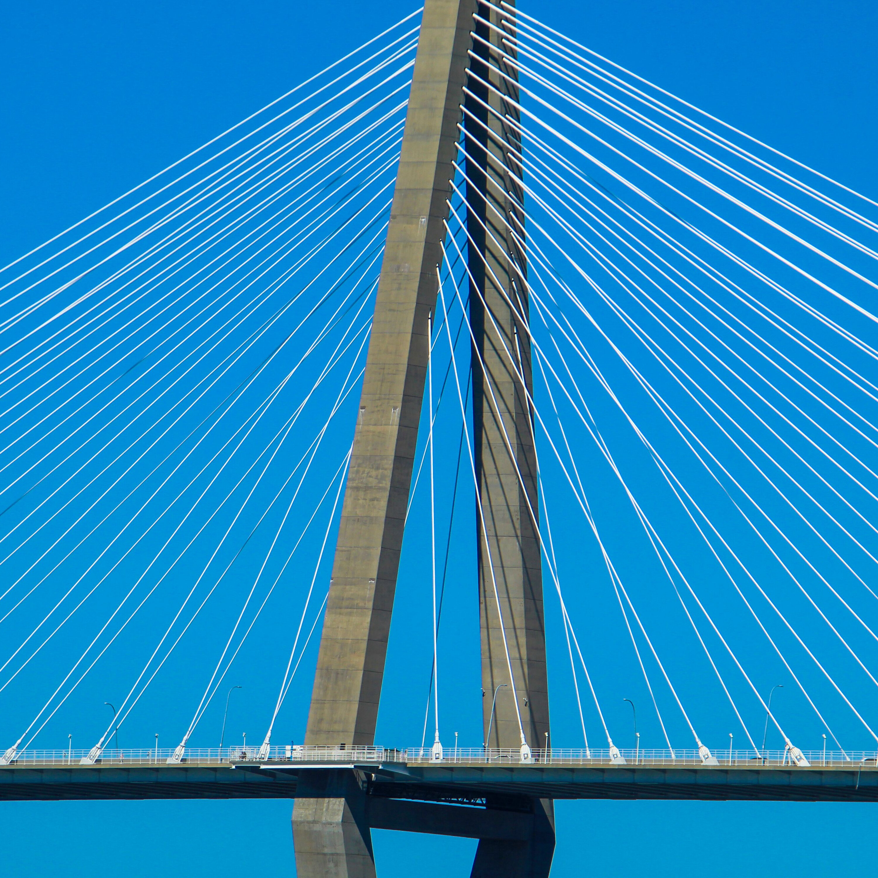 Gordie Howe Bridge Opening | Homelessness Debate | Quebec Energy Drink Ban episode artwork