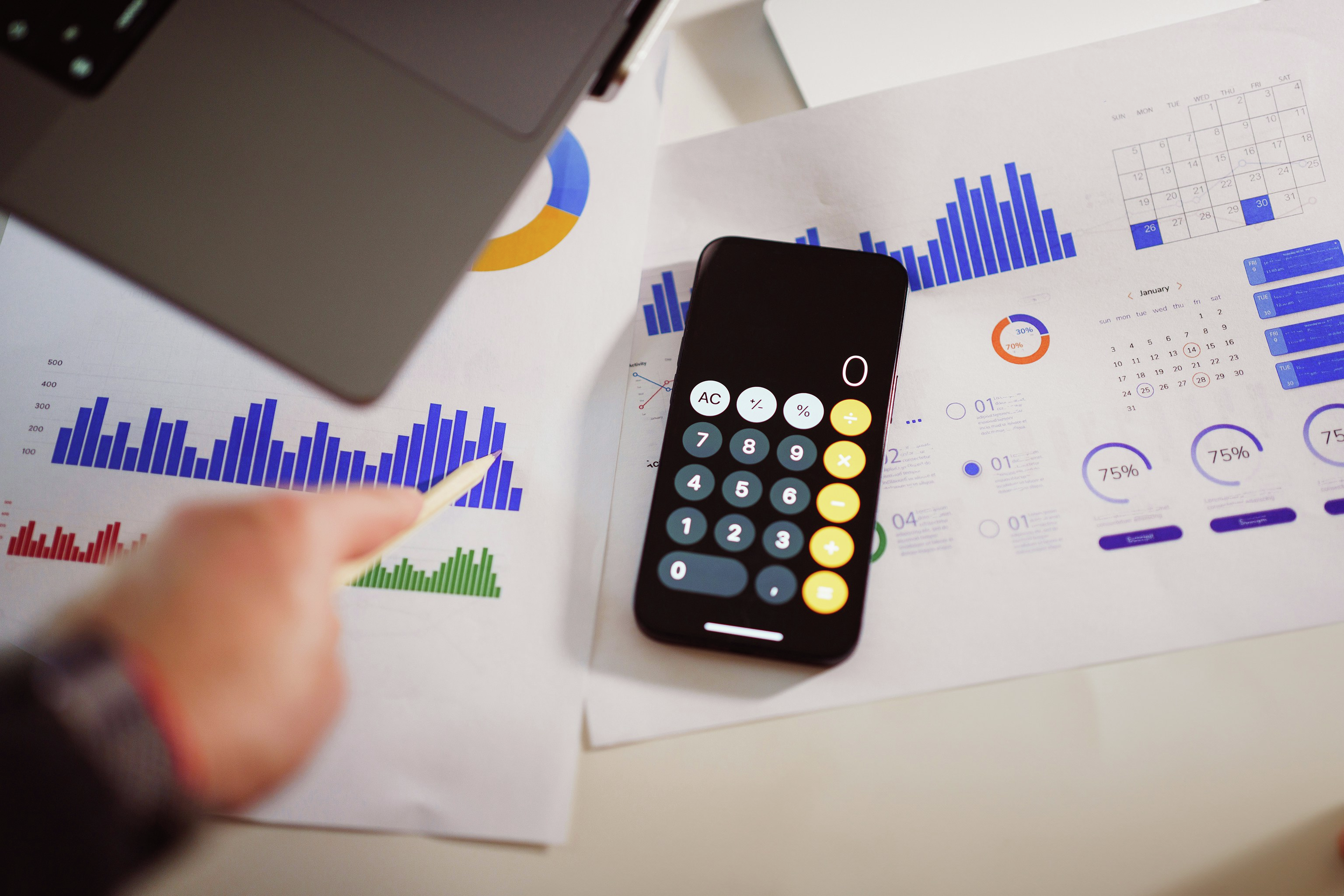 Ontario NDP Leader Marit Stiles on the Ontario Budget