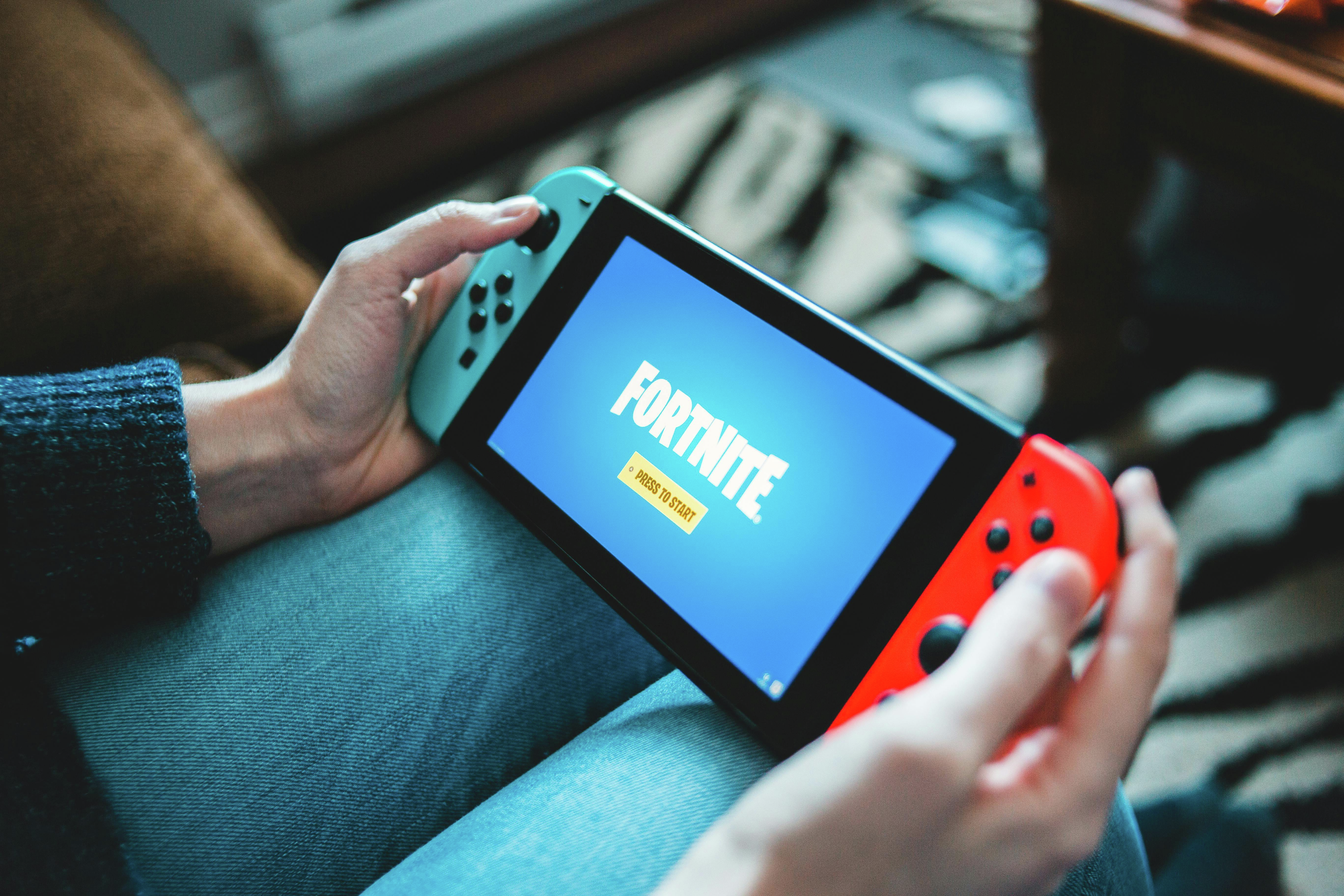 Allowing the Criminals to win | Epic Games to lay off 1000 employees | Ontario education minister vows to ‘root out’ bad teachers