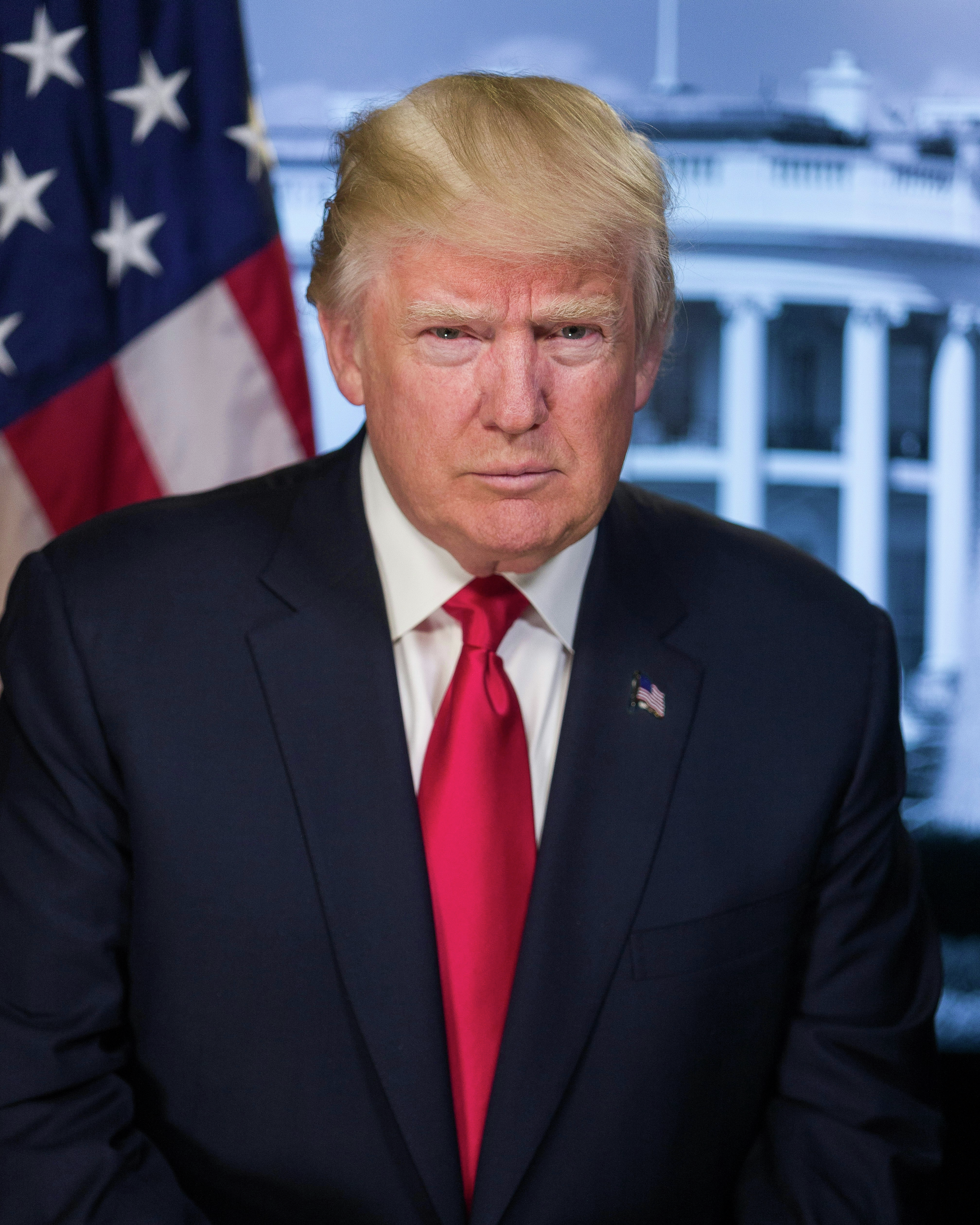 Carney & Trump Meeting - Ask a (former) Traffic Cop - Cloverdale mall condo cancellation