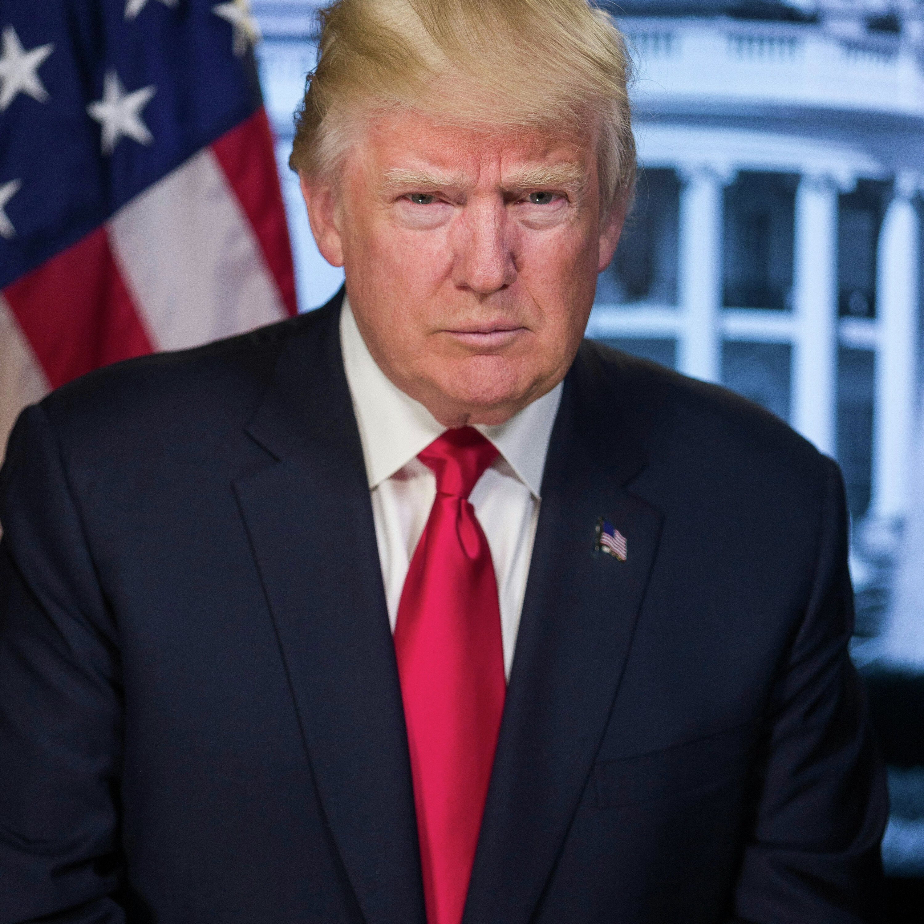 Carney & Trump Meeting - Ask a (former) Traffic Cop - Cloverdale mall condo cancellation