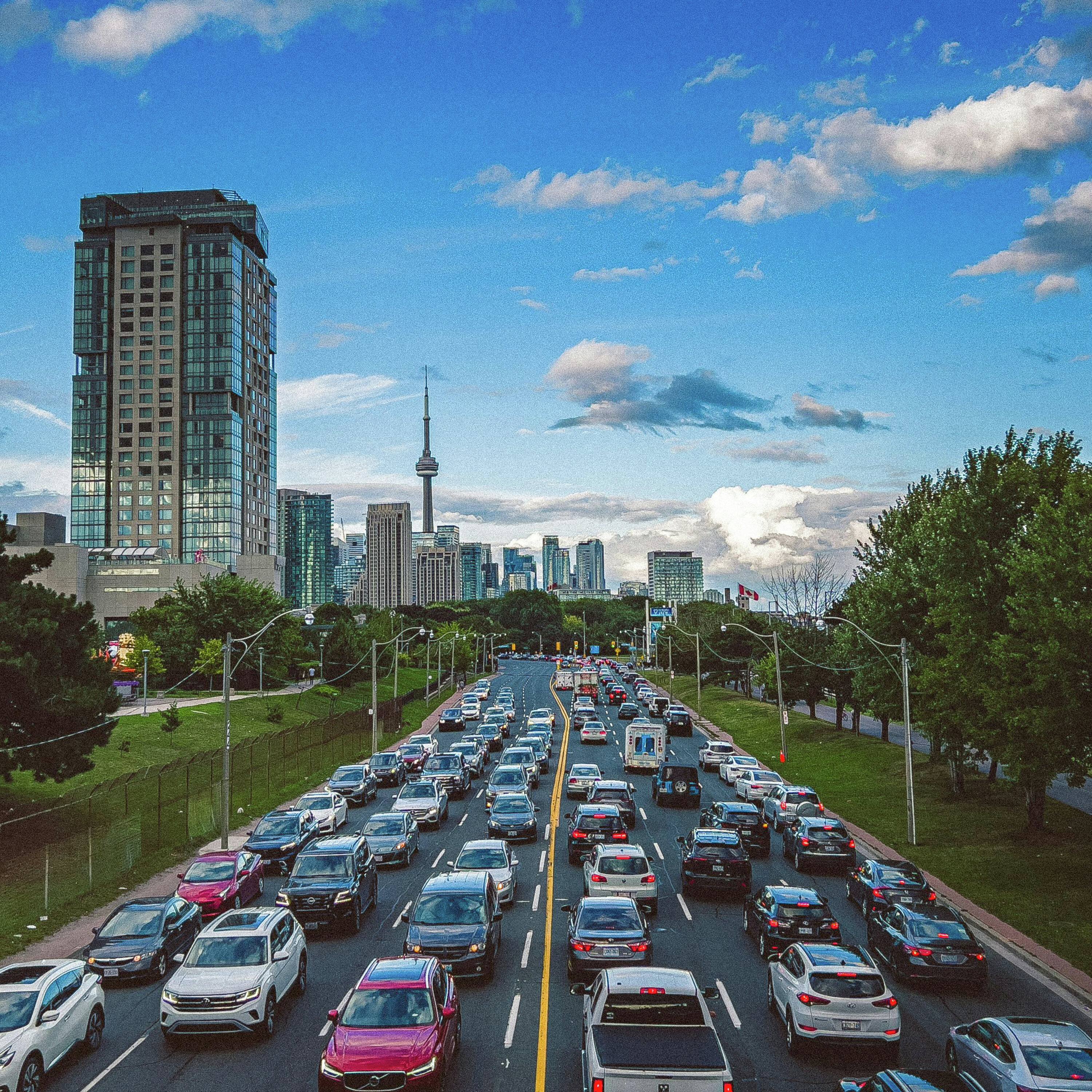 Party for two - NDP could be on road to extinction - Should Patti Hadju still be a minister- Why does our city not make sense with decisions they make? episode artwork