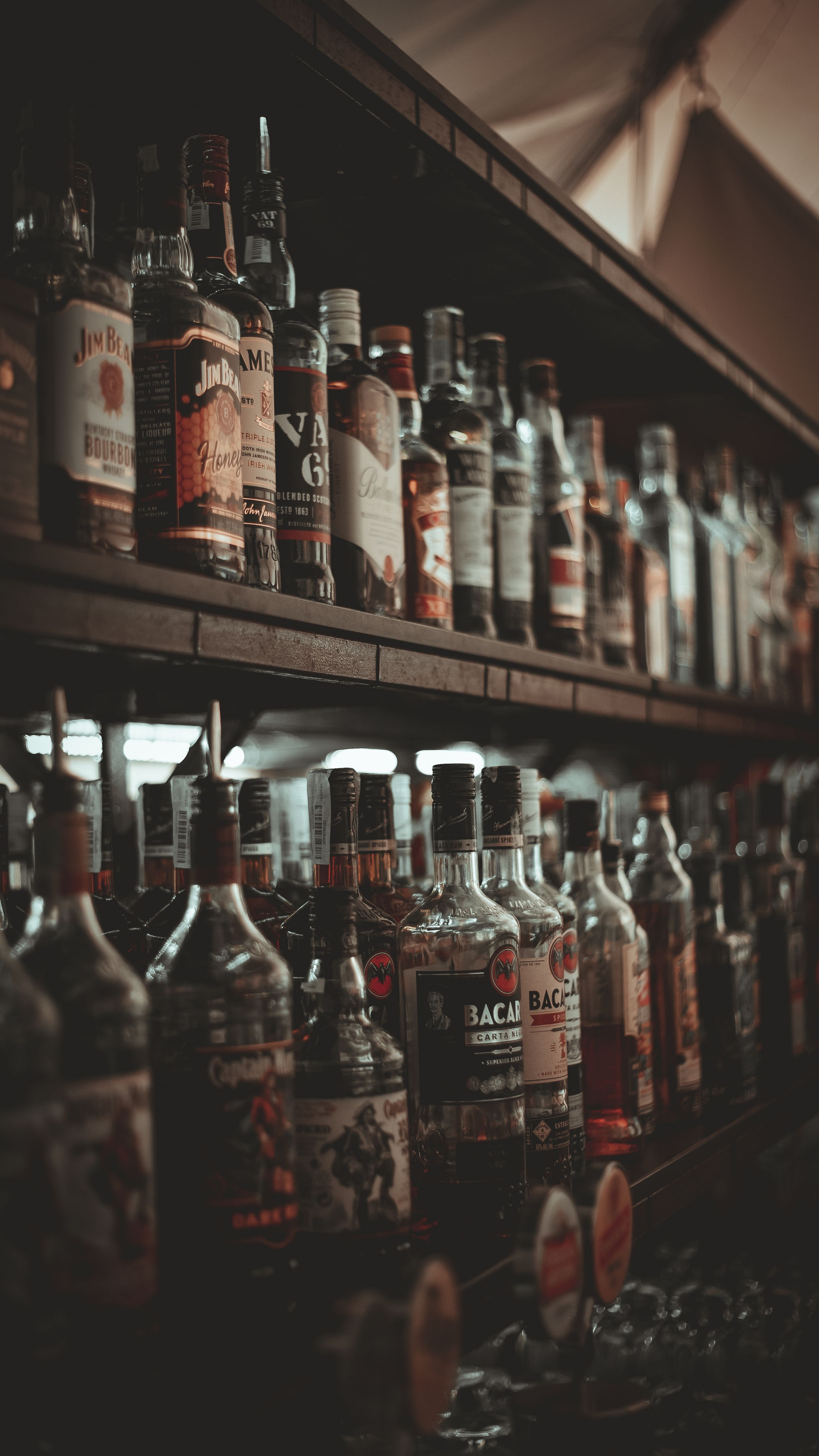 Party for Two |Booze Ban | Blacklocks episode artwork