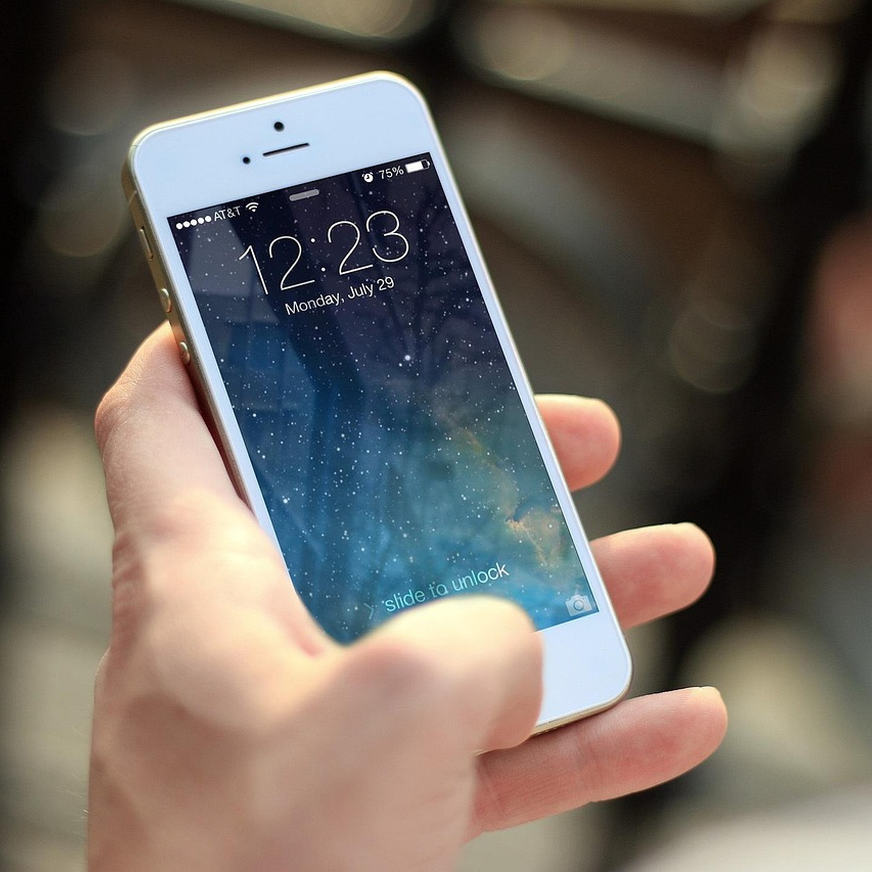 Threat to New York telecom - Sentencing & bail reform