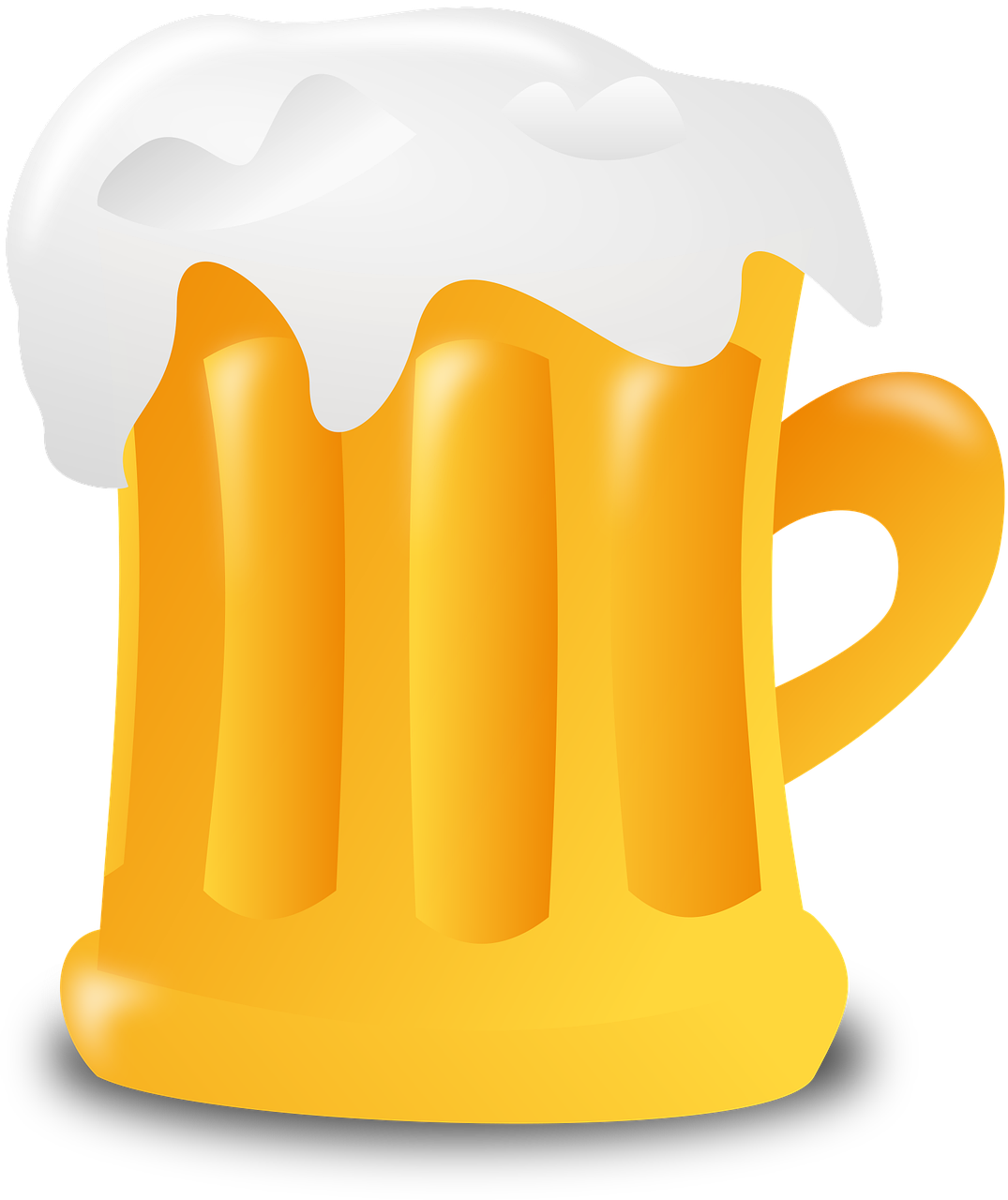 Party for Two – Alcohol Tax Hike - Telescopic Tuesday - Having dinner with family at the dinner table