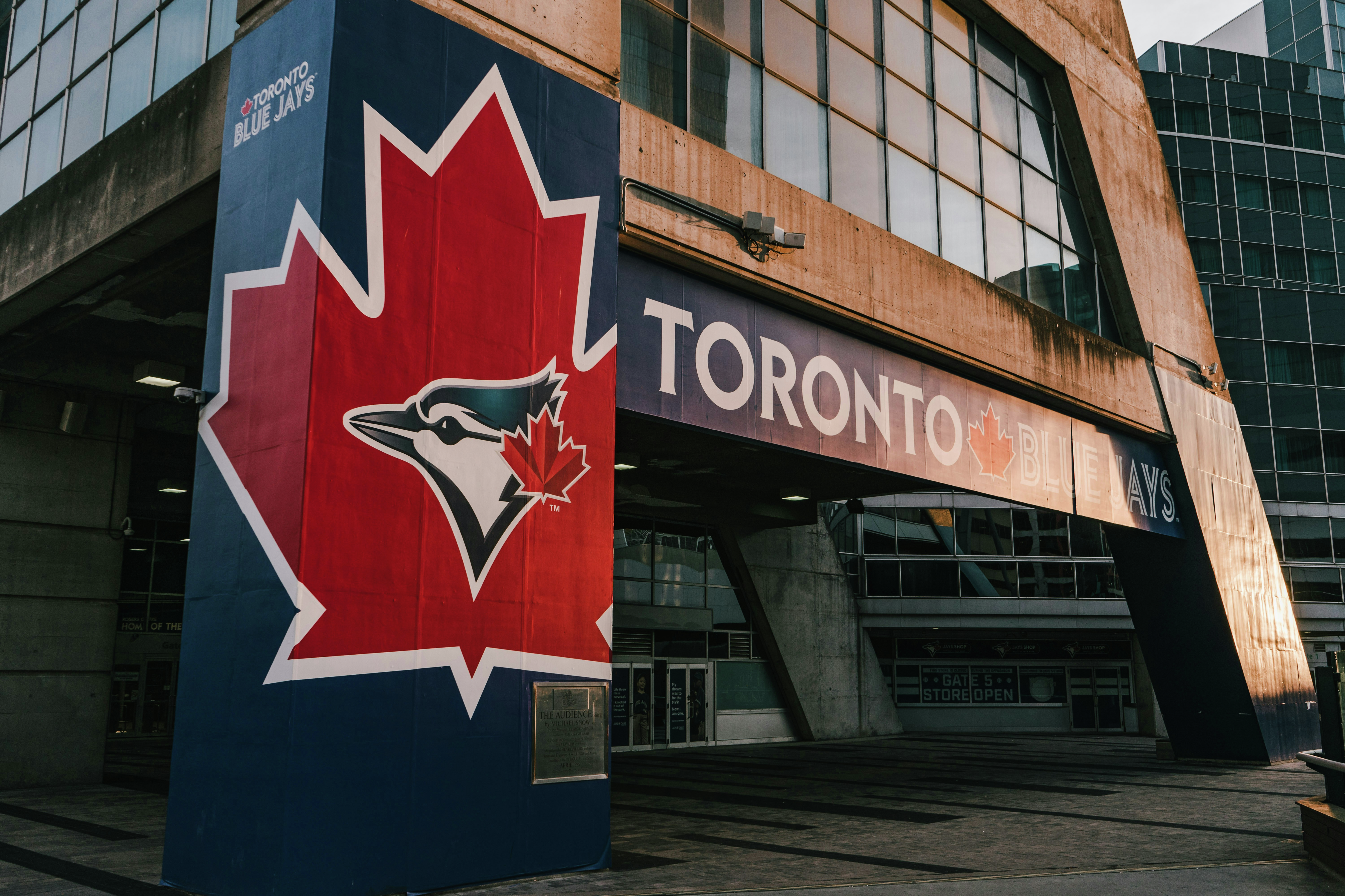 Party for Two - Immigration consequences for crime - Blue Jays - AI Jerry?