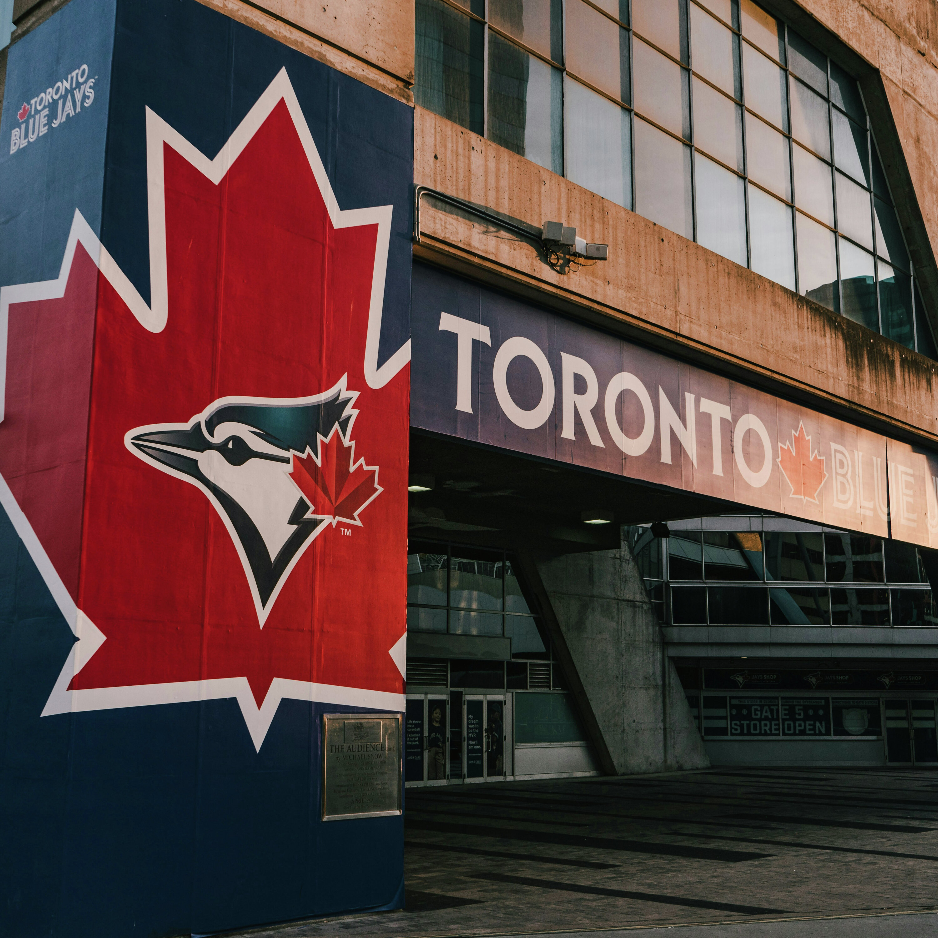 Party for Two - Immigration consequences for crime - Blue Jays - AI Jerry?