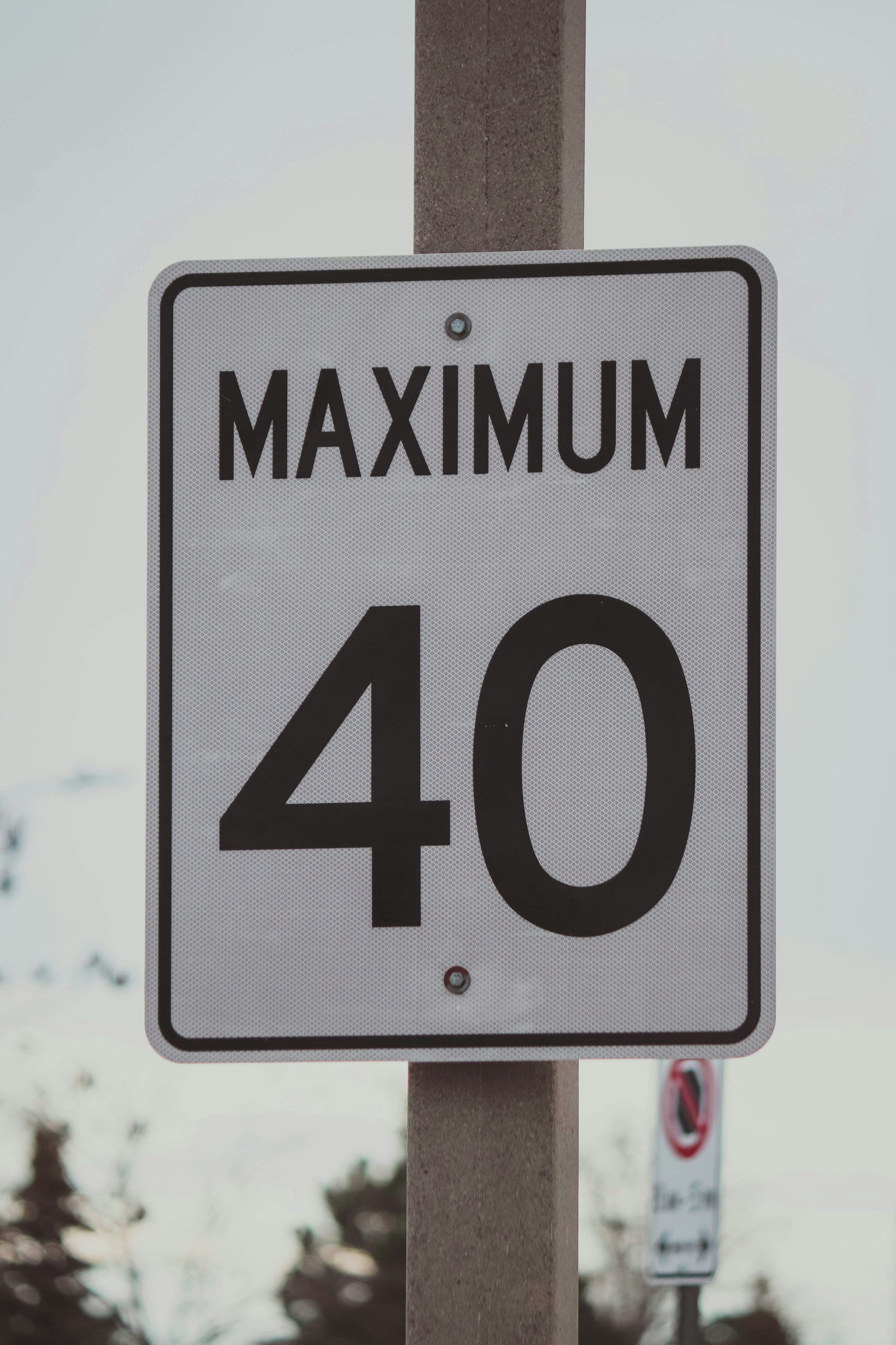 Party for Two - Ravers in Don Valley - Speed limits too low? - Touchdowns and Fumbles
