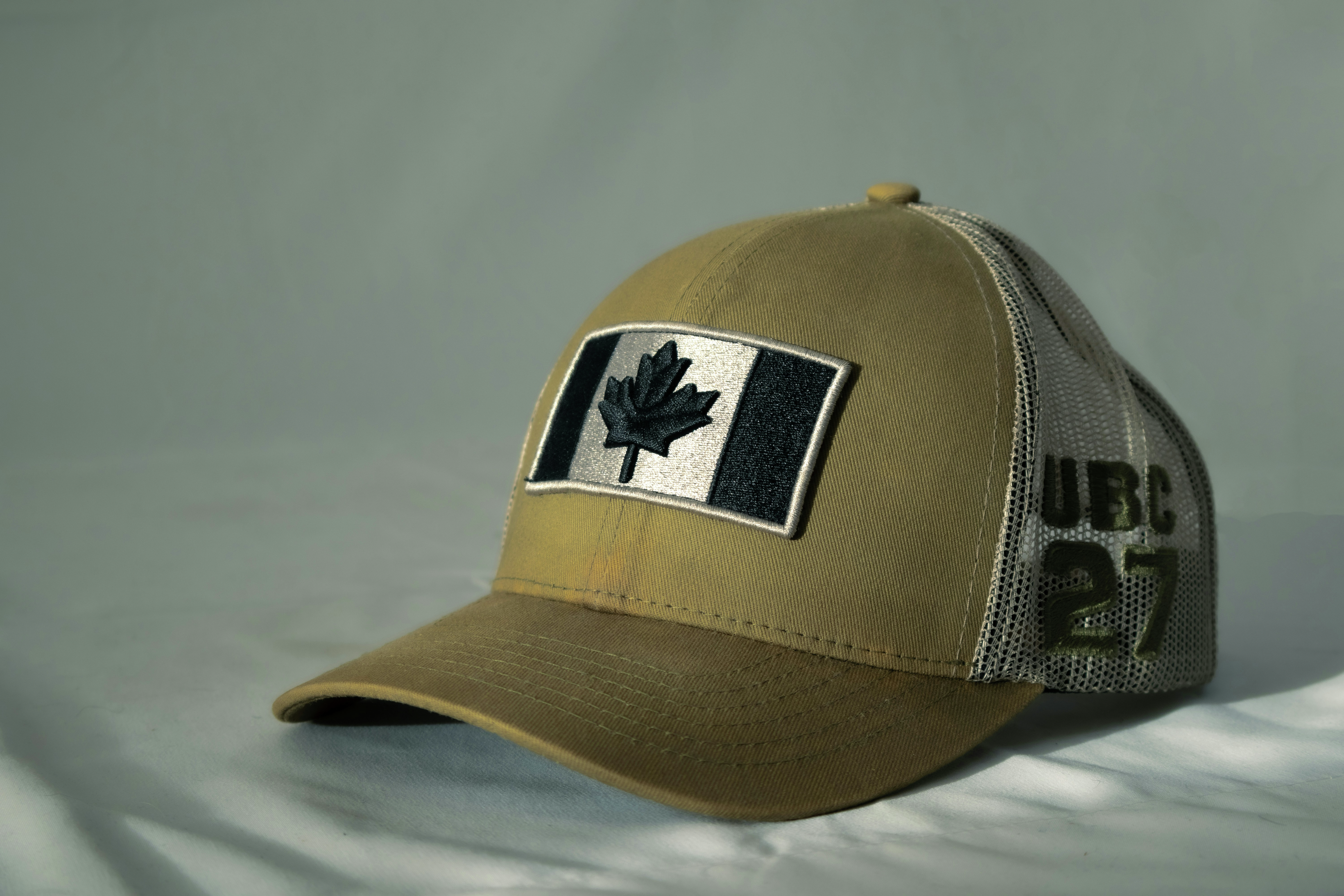 Party for Two - Federal budget - Young people in the military - Federal budget