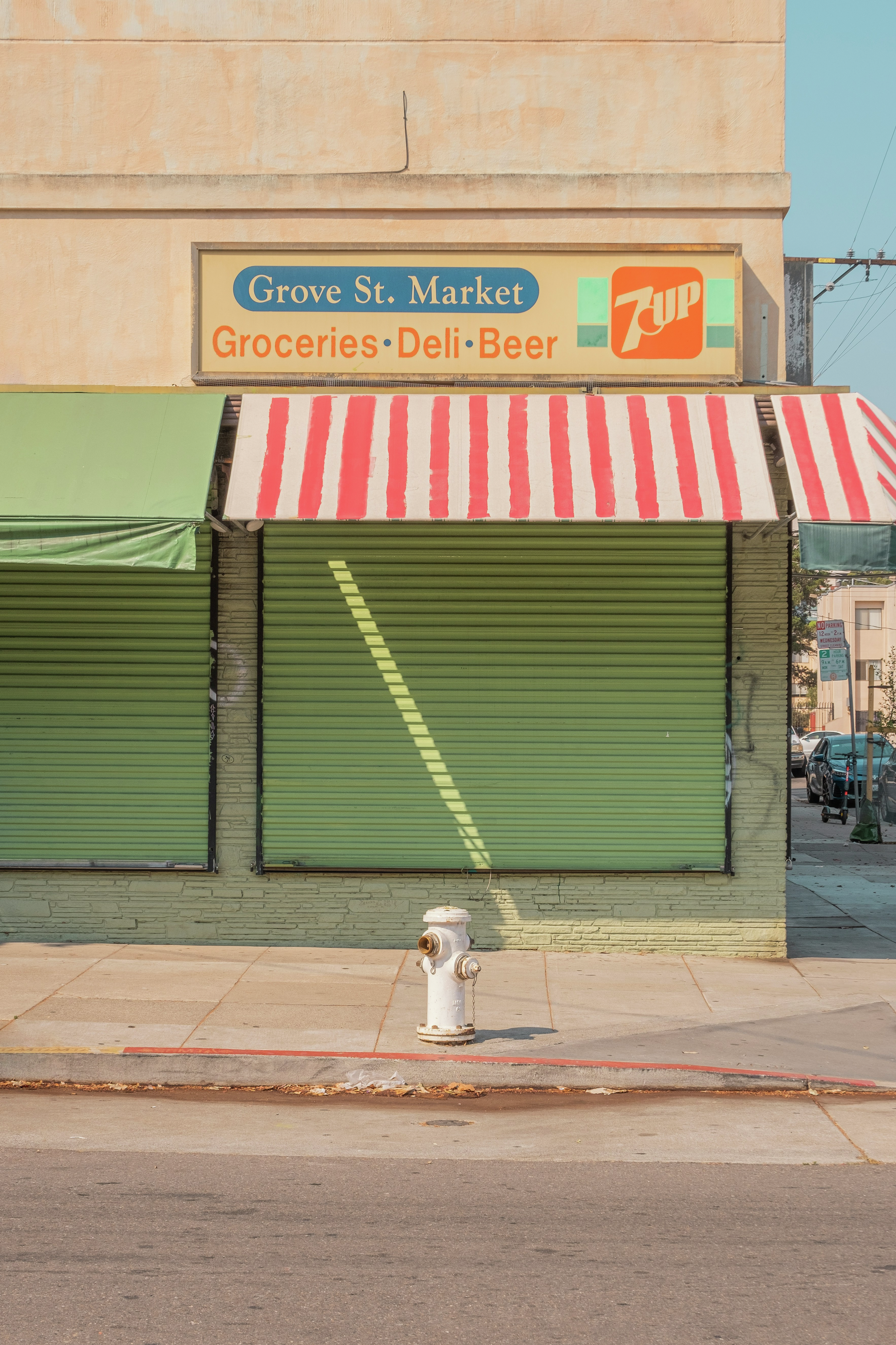 Party For Two - Québec Doctors Heading To Ontario - Bring Back Corner Stores? - People Don't Feel Safe