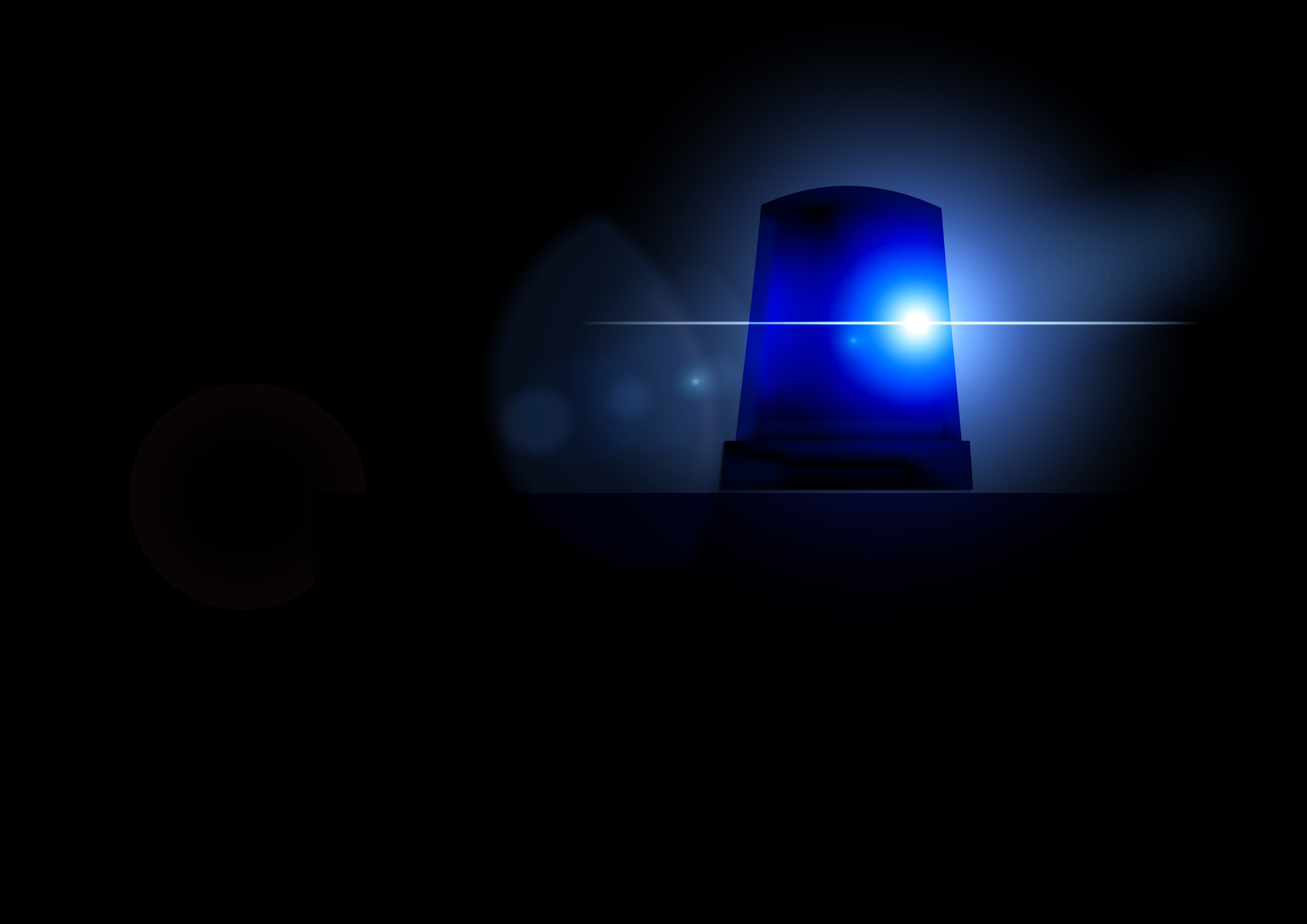Crime and Justice | TTC Drug Testing | Ask a Traffic Cop